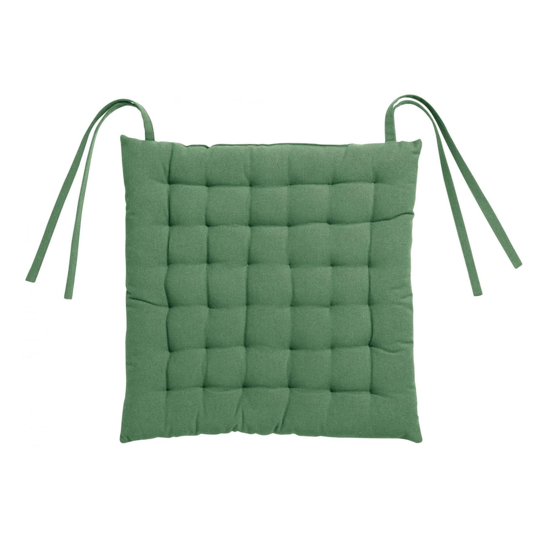 3210801457072 - Stuhlkissen 36 Punkte Zea