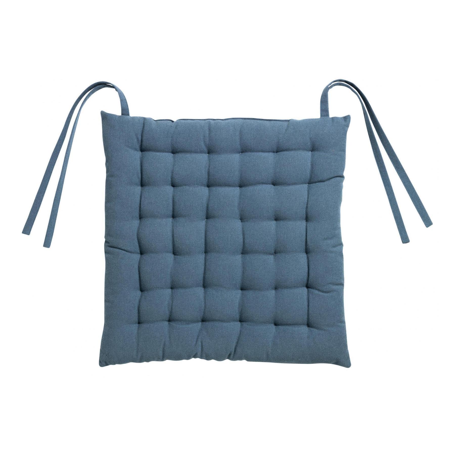 3210801457089 - Stuhlkissen 36 Punkte Zea