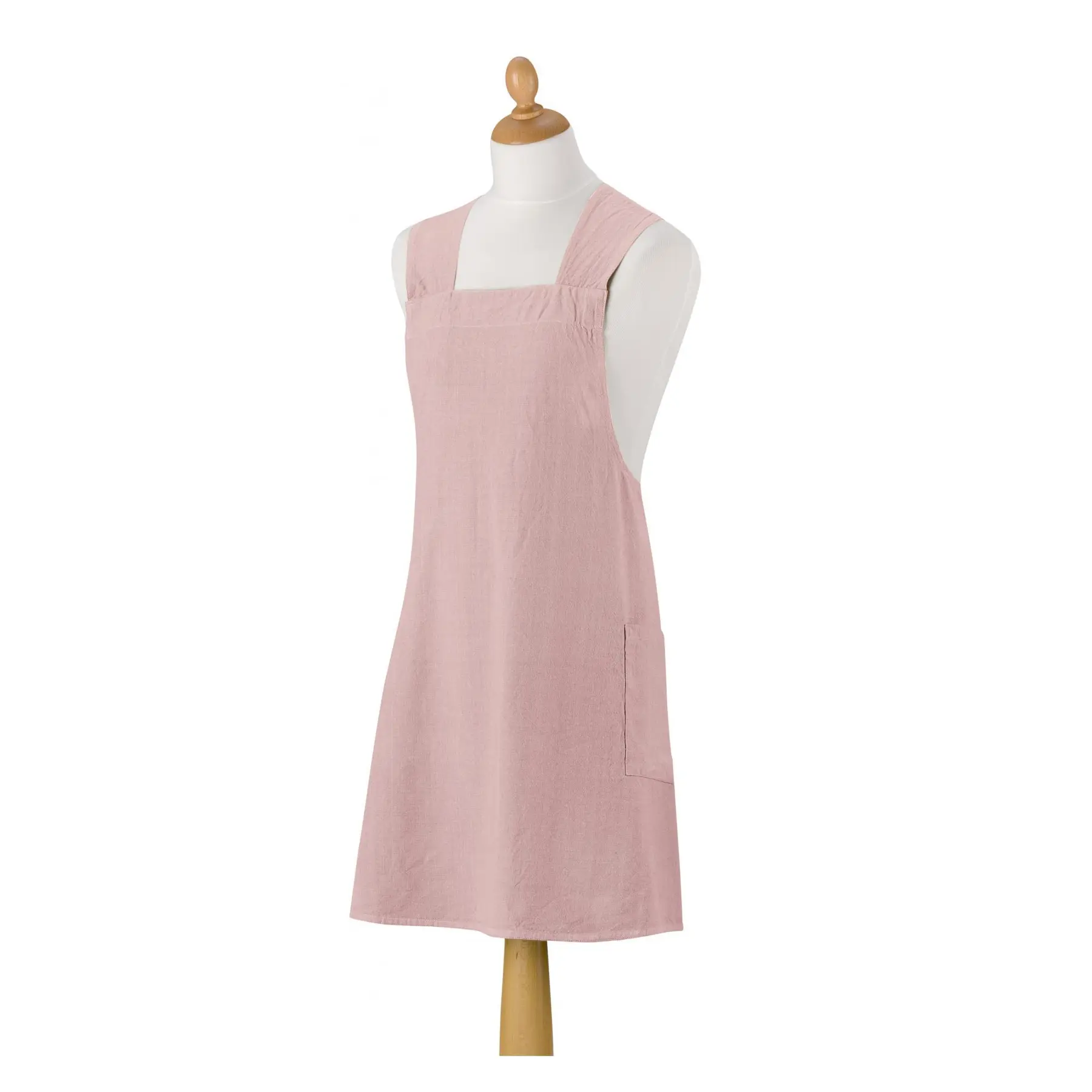 Japanese kitchen apron Winkler Haru