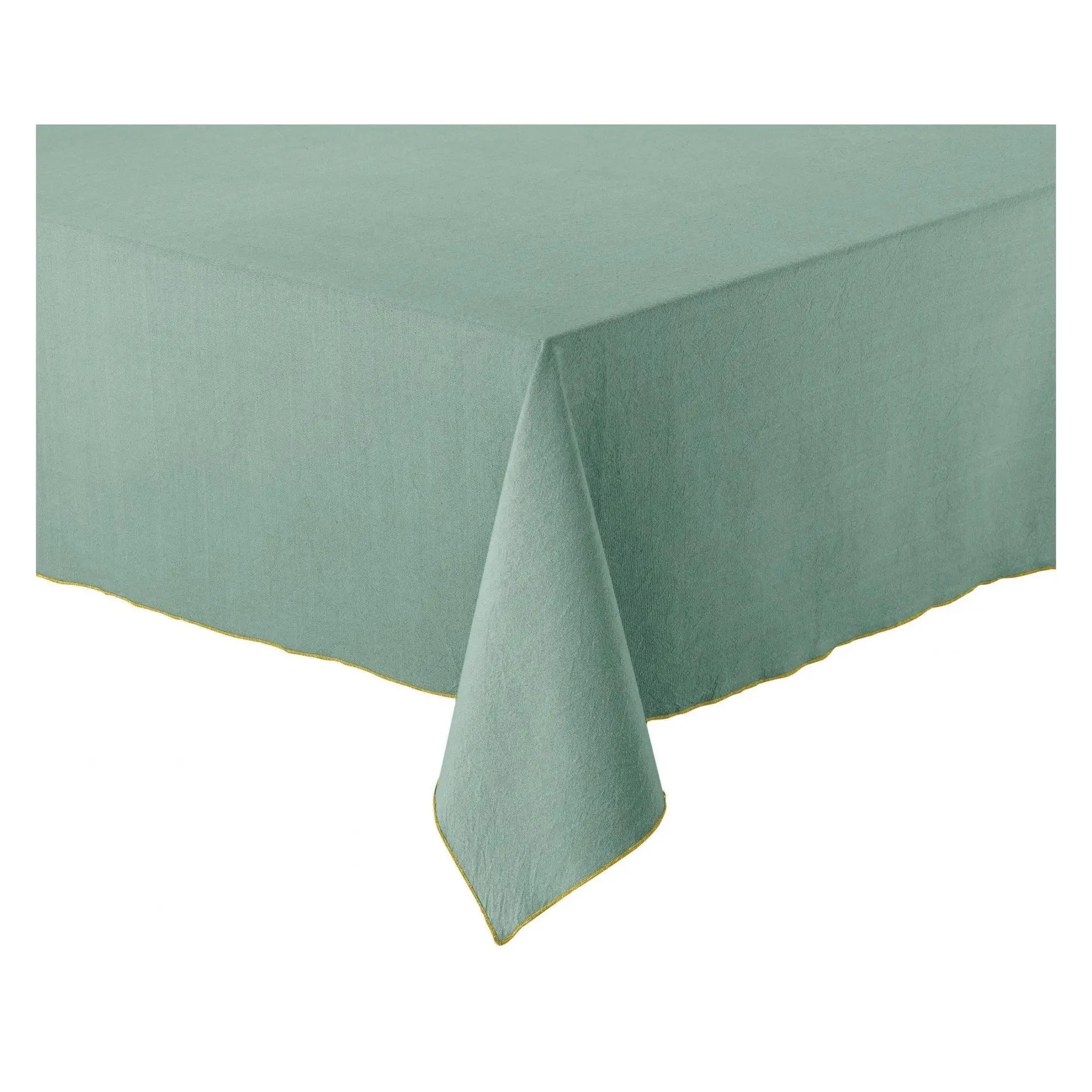 Tischdecke Winkler Grace