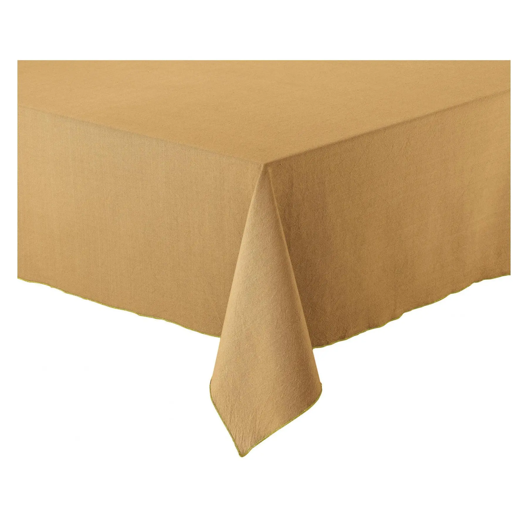 Tischdecke Winkler Grace