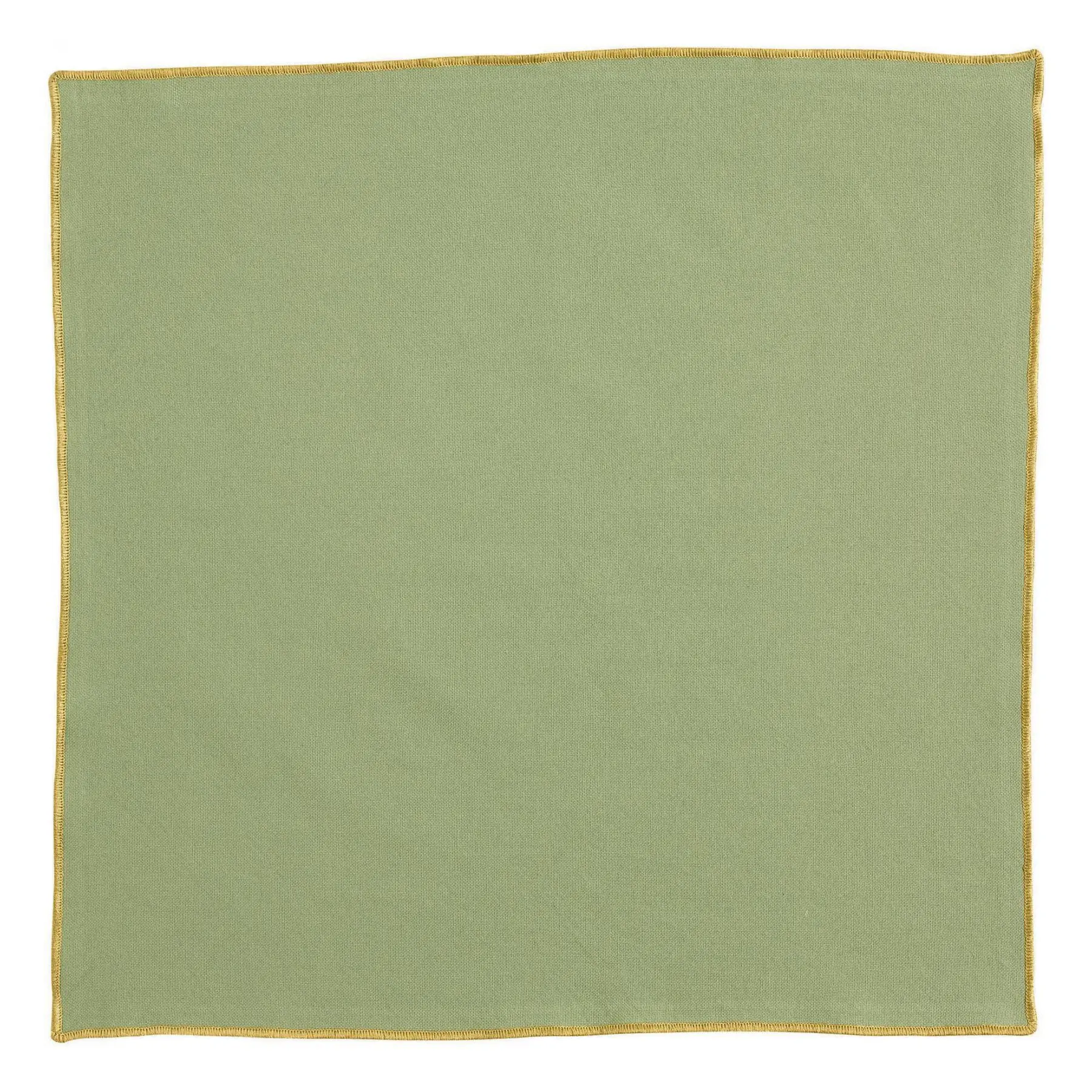 Serviette Winkler Grace
