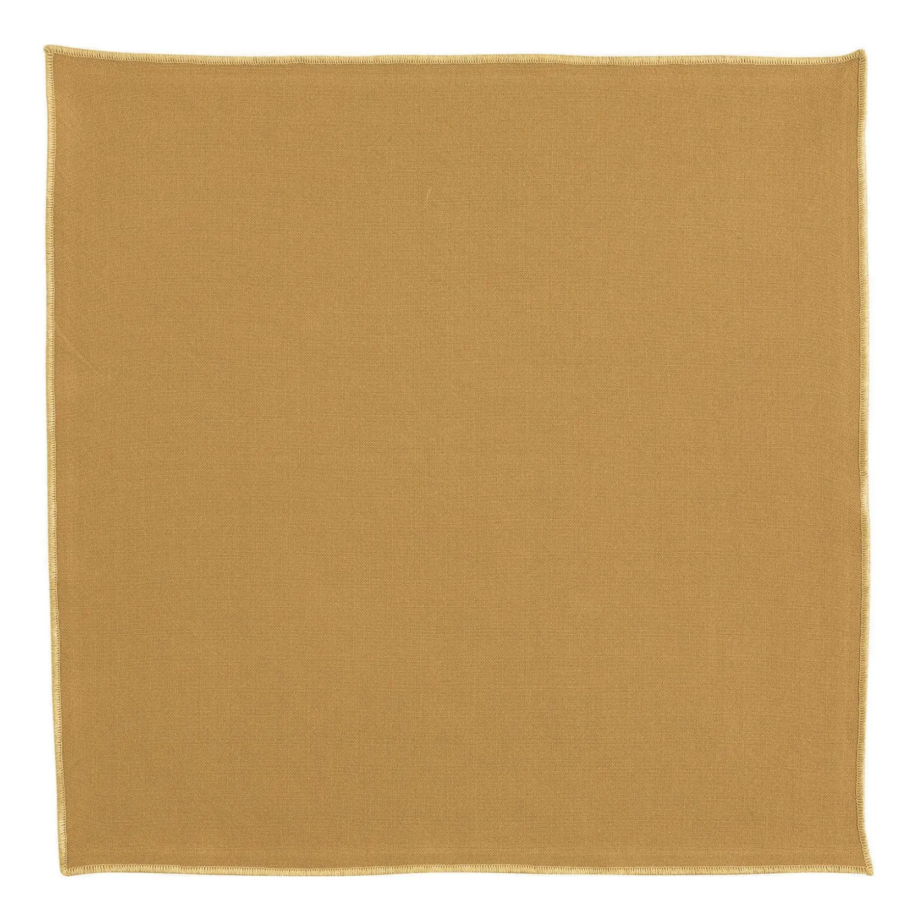 Serviette Winkler Grace