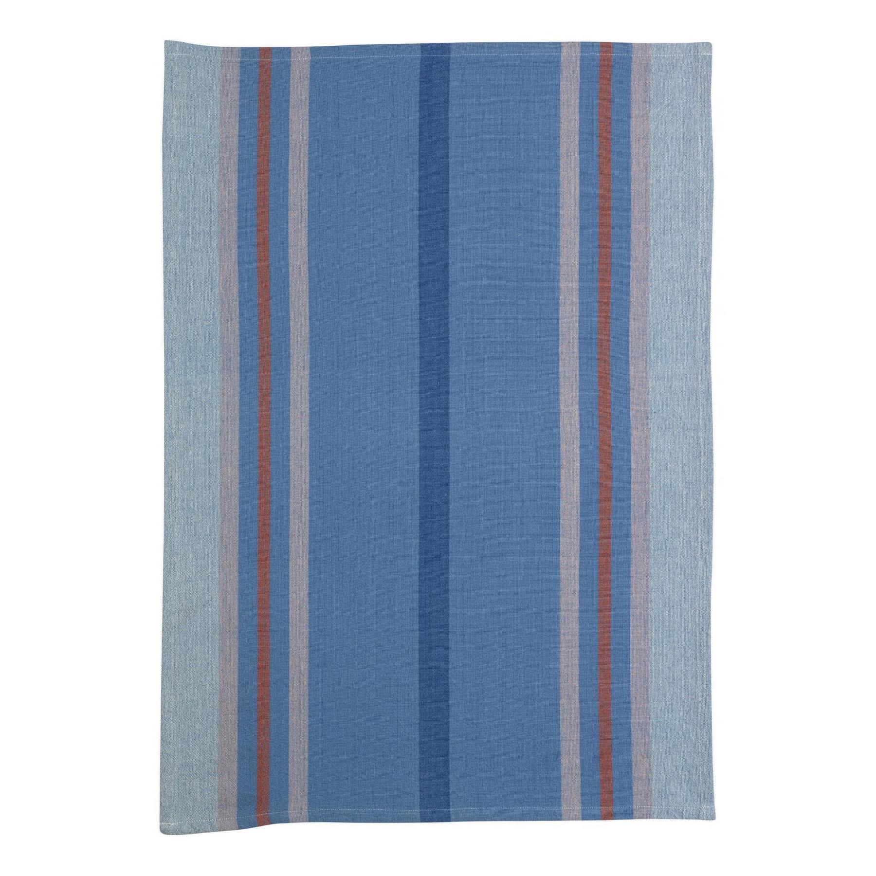 3210801817210 - Geschirrtuch Yuna