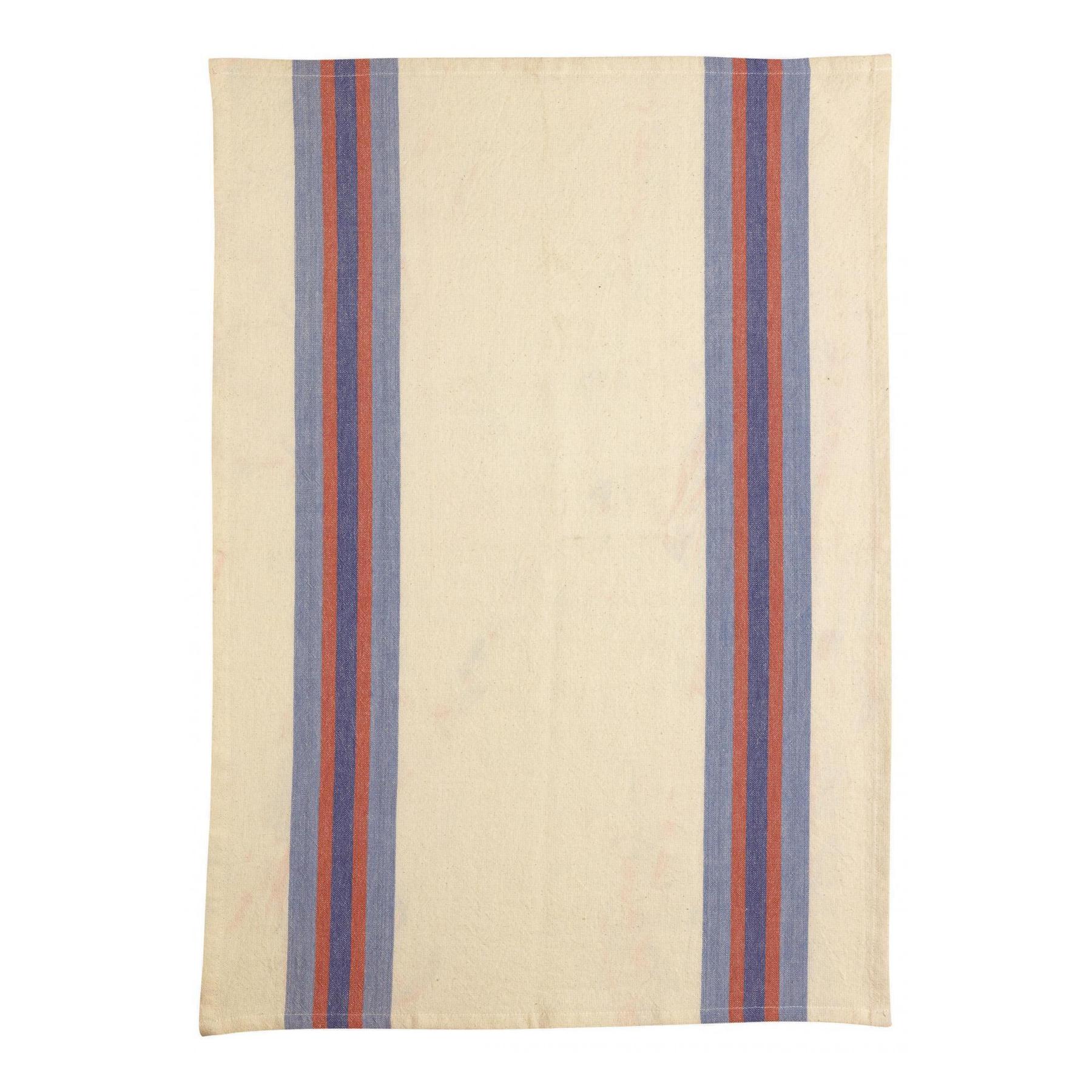 3210801817227 - Geschirrtuch Yuna