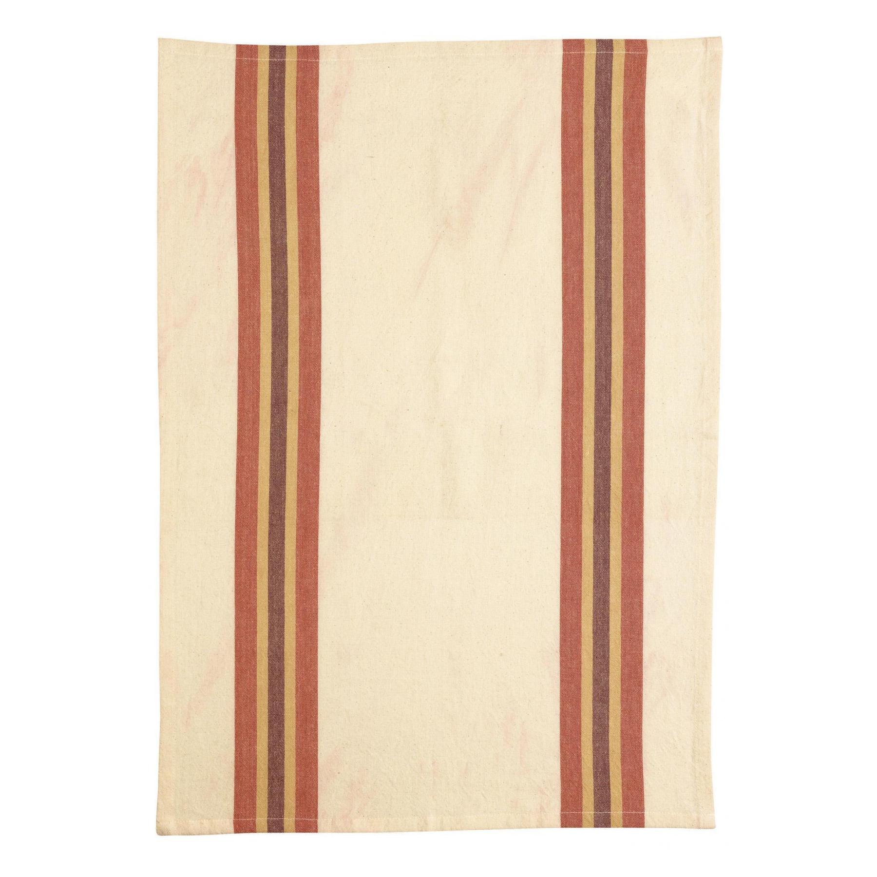 3210801817203 - Geschirrtuch Yuna