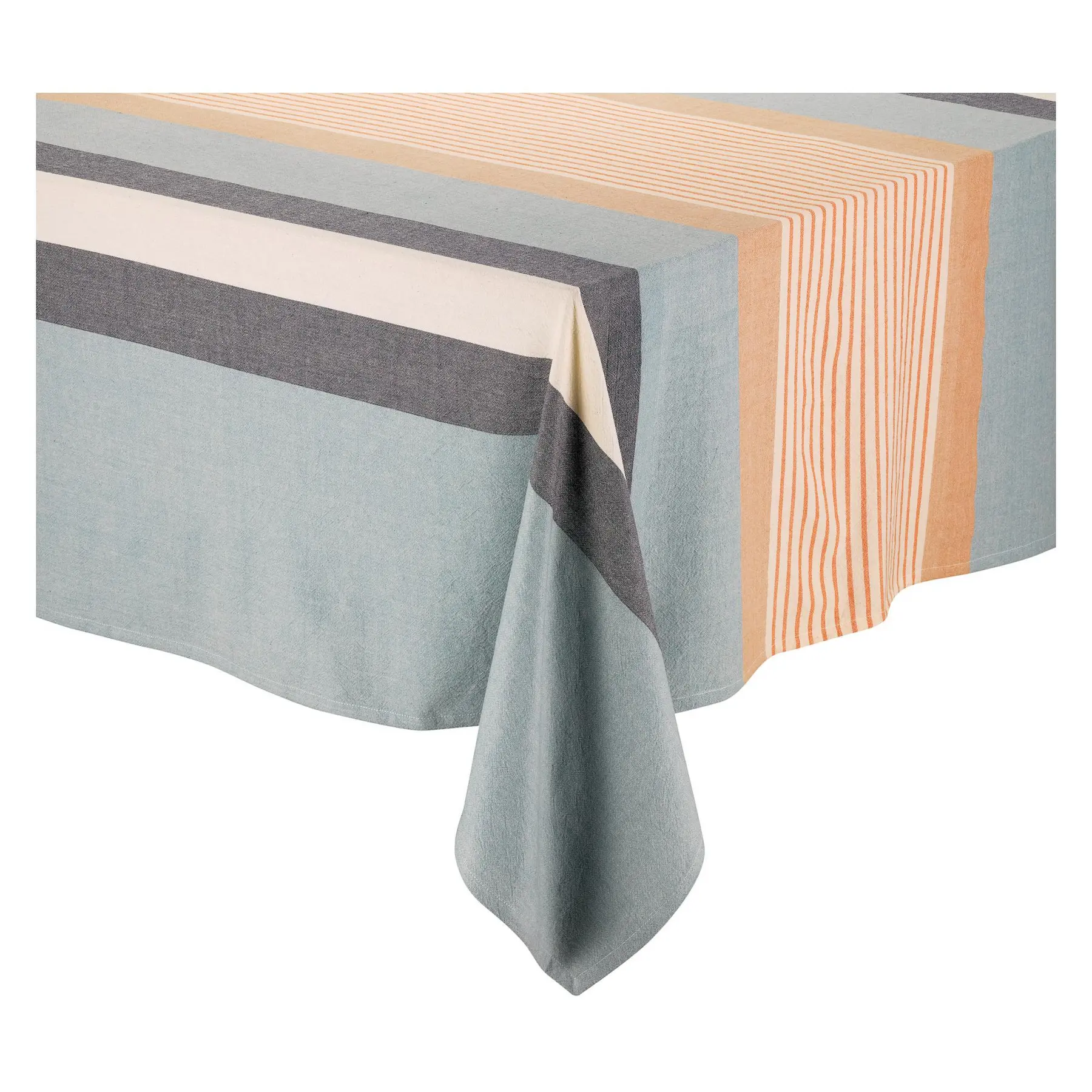 Tischdecke Winkler Yuna