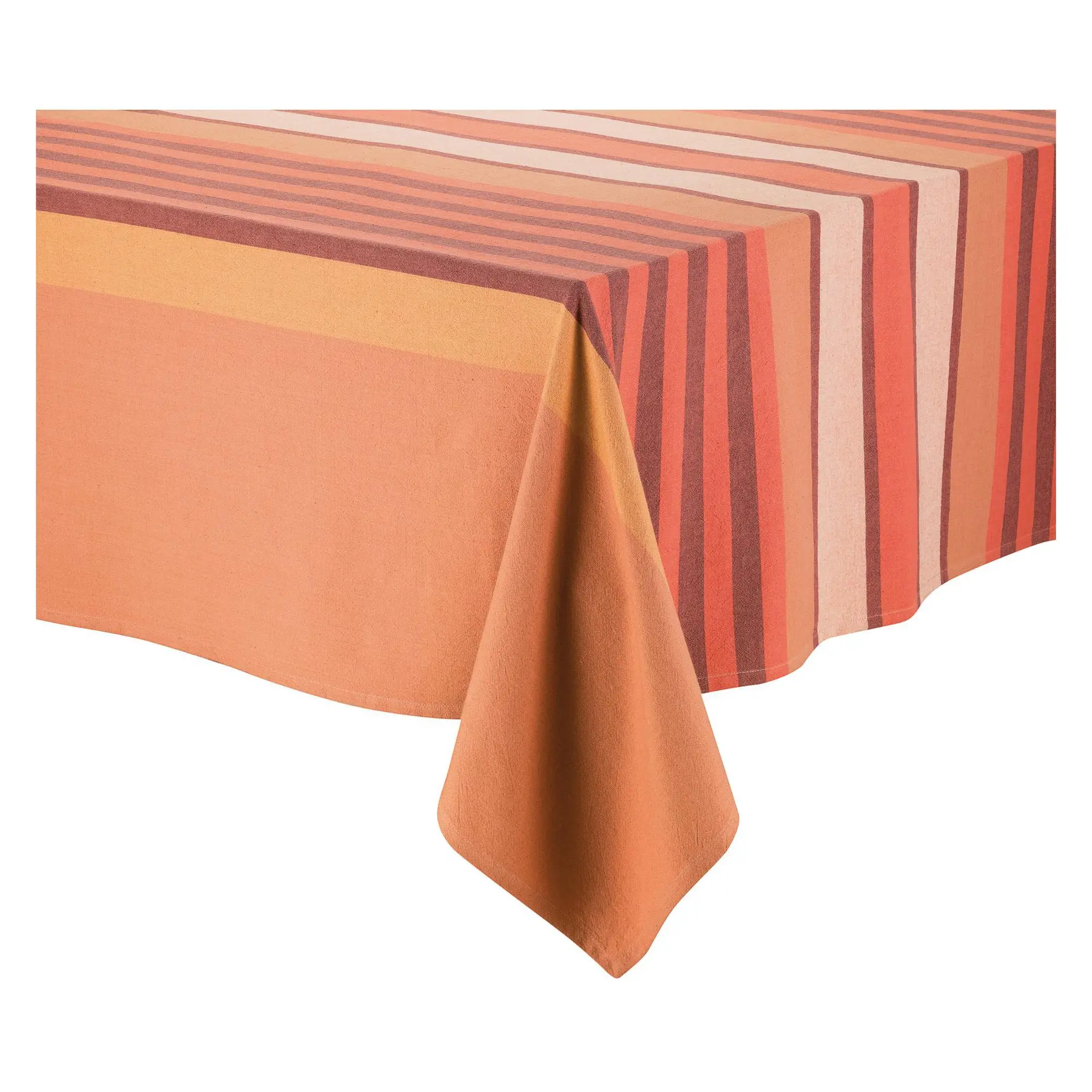 Tischdecke Winkler Yuna