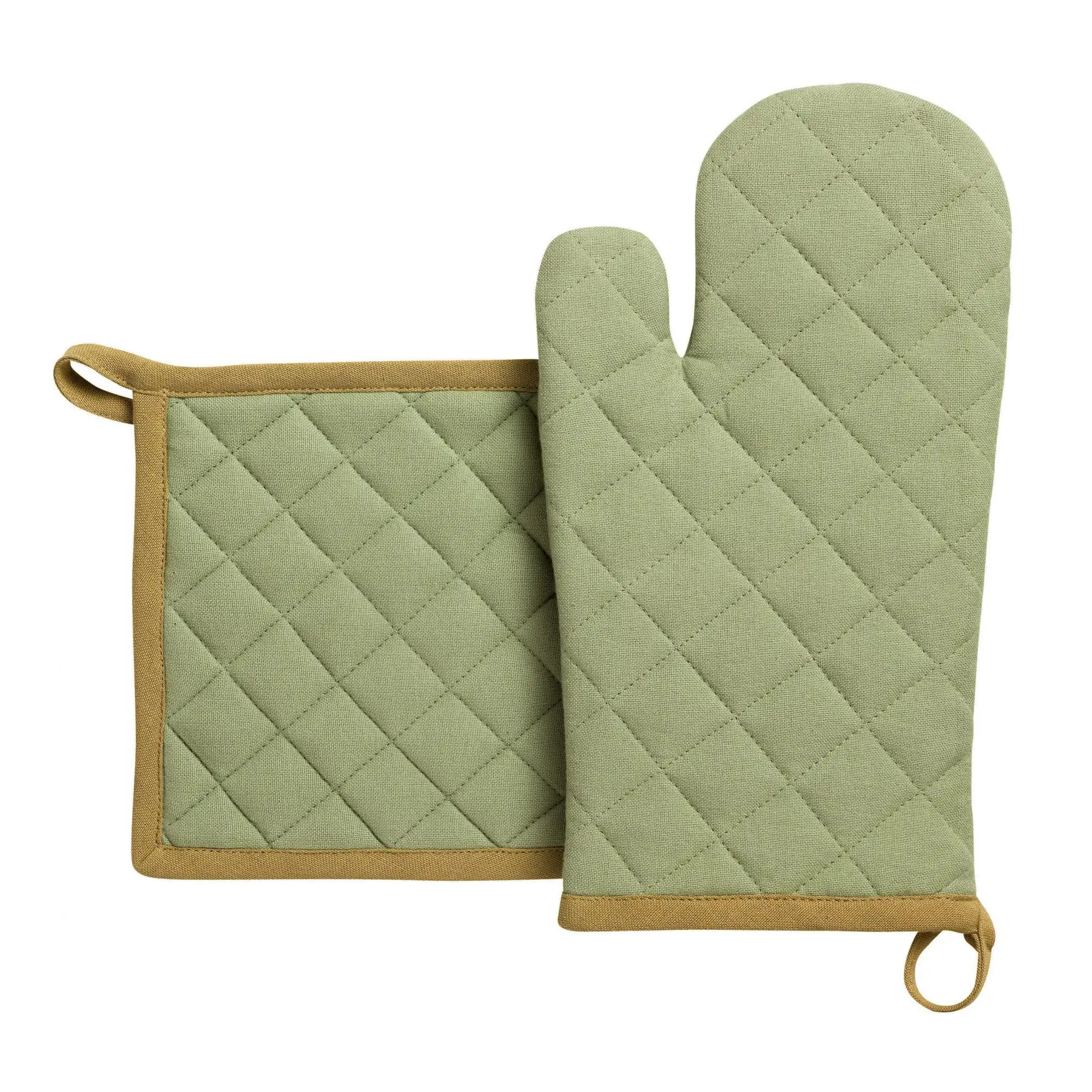 Topfhandschuhe und Topflappen Winkler Grace