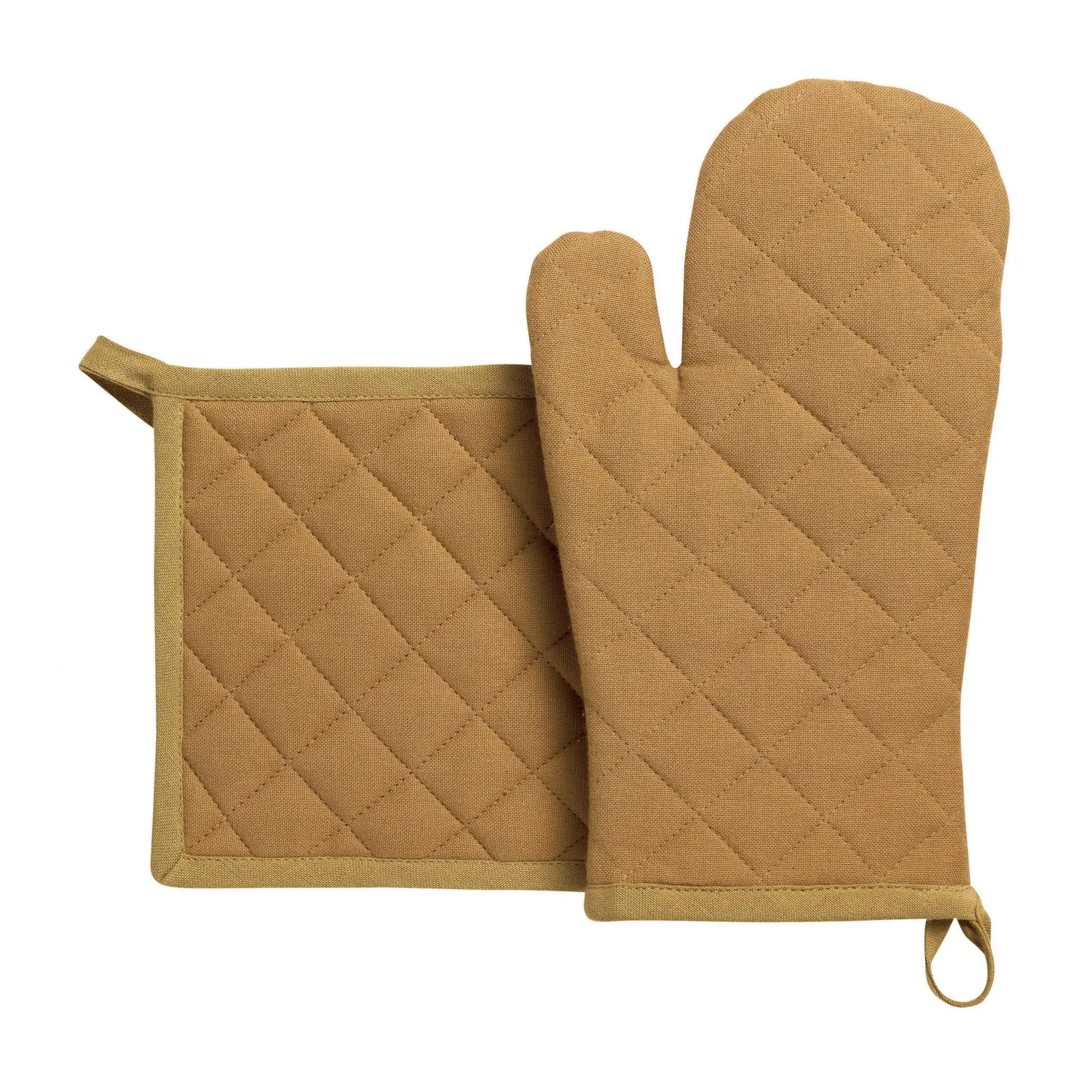 Topfhandschuhe und Topflappen Winkler Grace