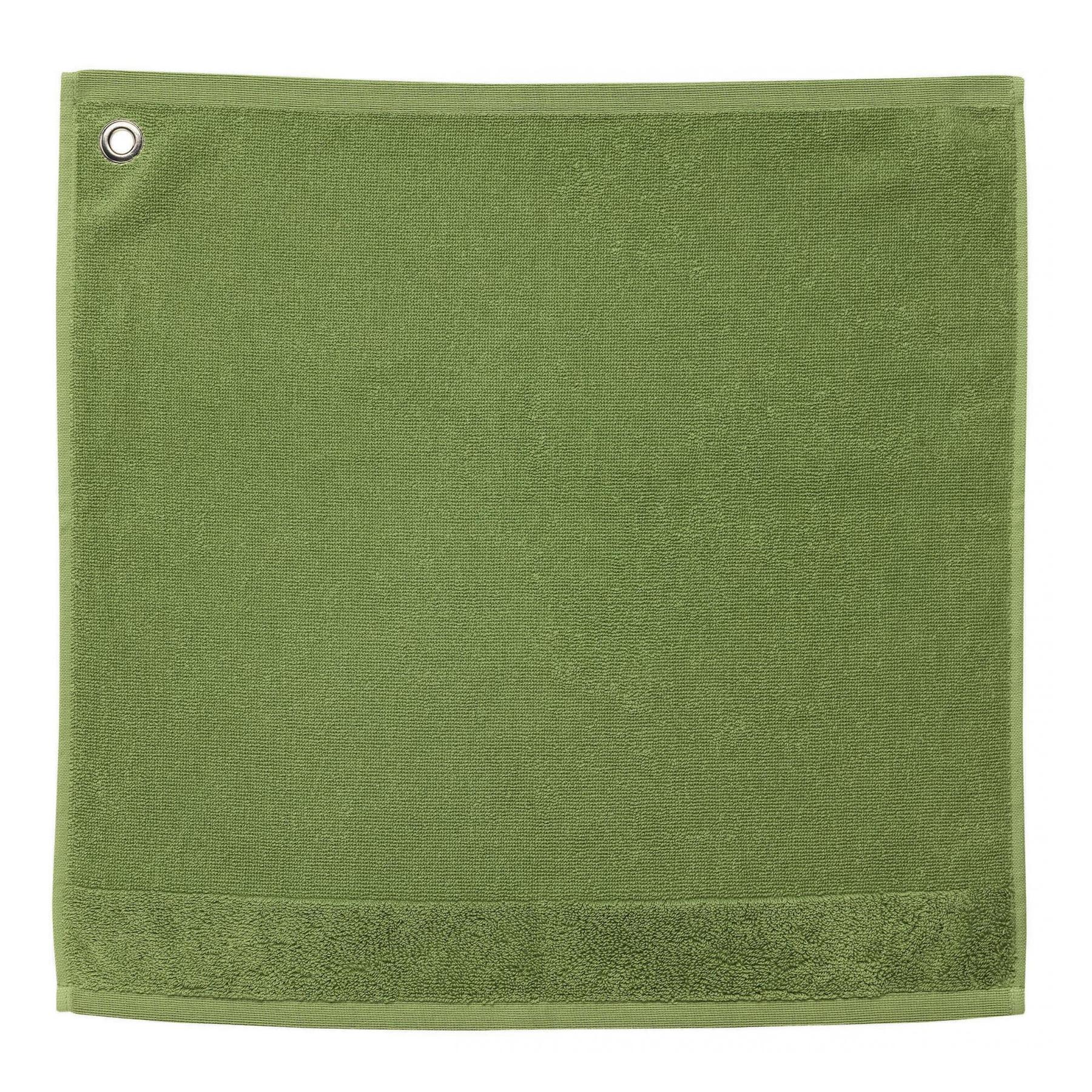 3210804025599 - Handtuch Curl