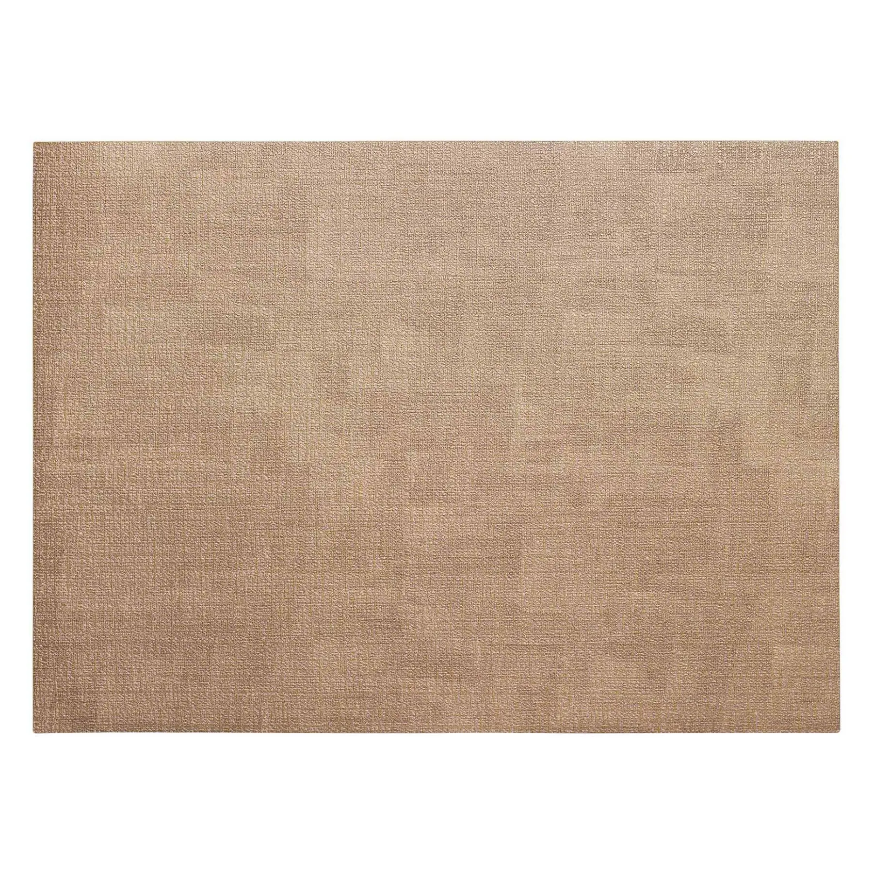 Tischset Winkler Aran