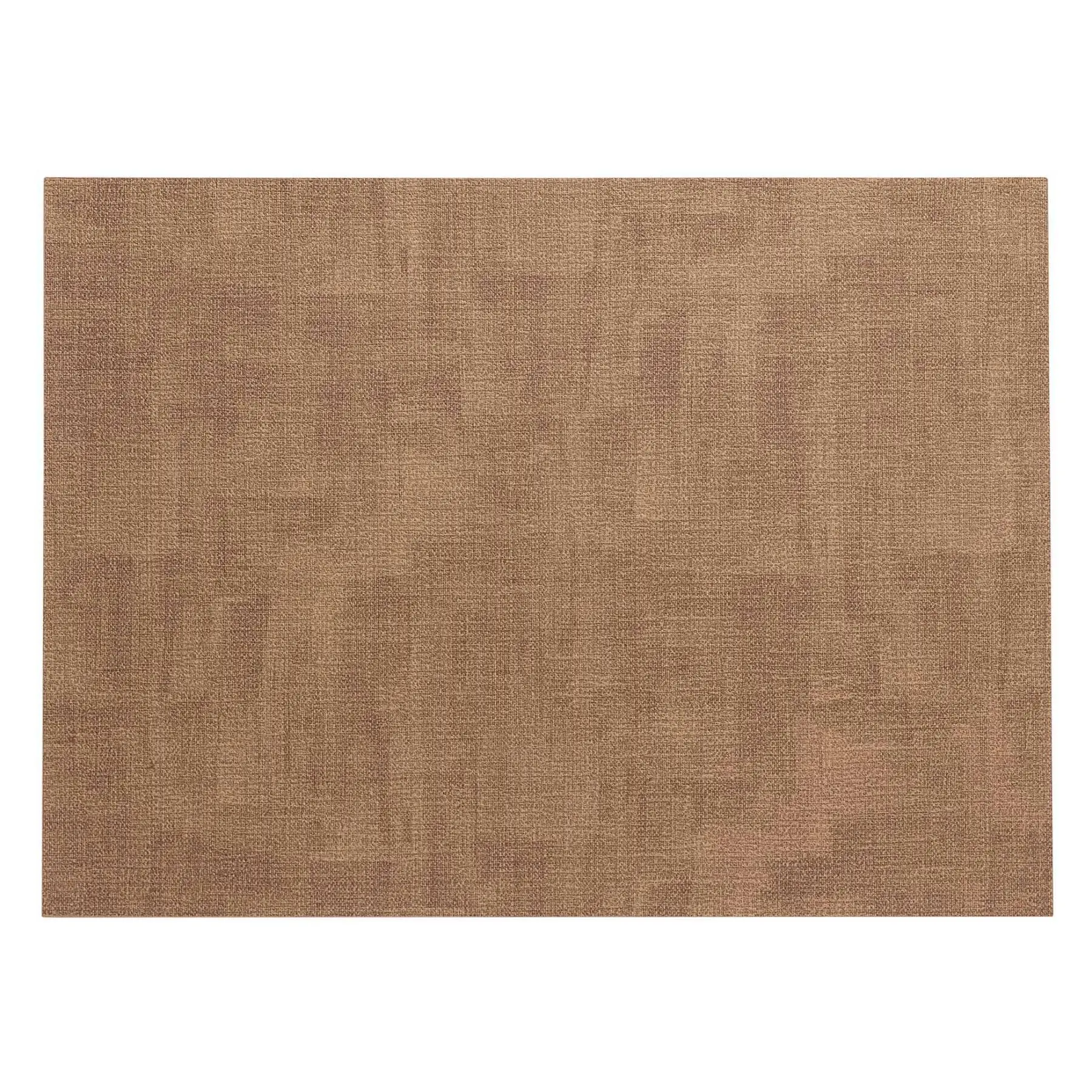 Tischset Winkler Aran