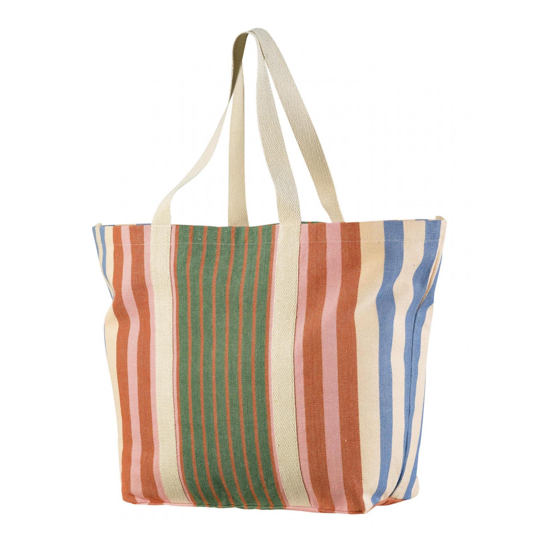 3210805670019 - Tote Bag Yuna