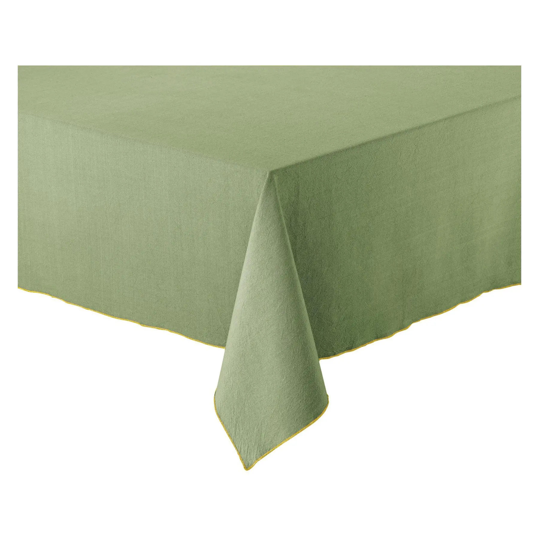 Tischdecke Winkler Grace