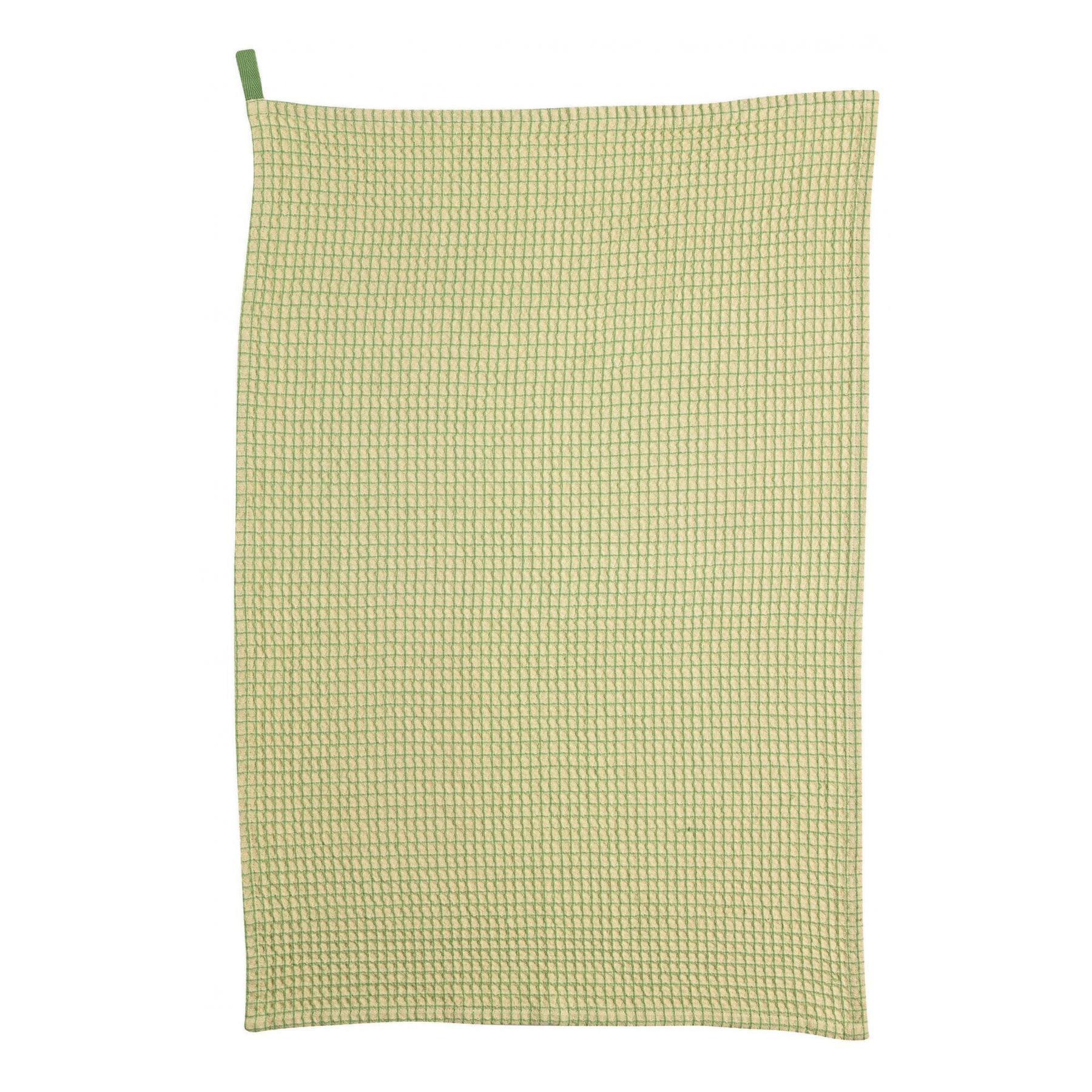 3210807170098 - Geschirrtuch Mumba