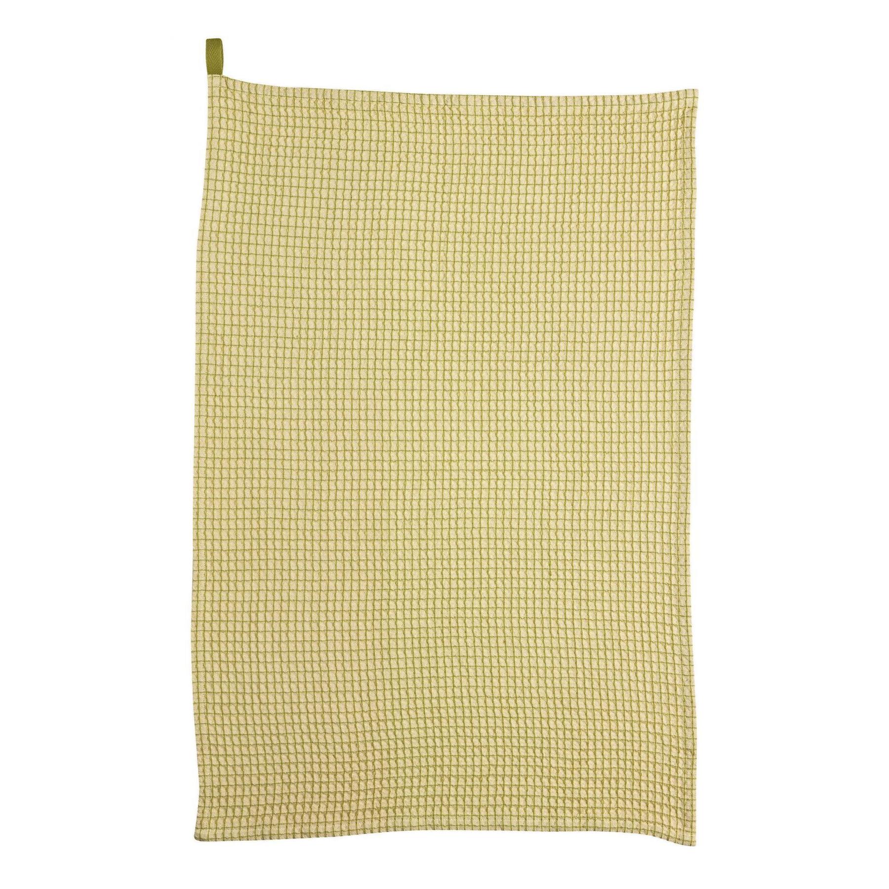 3210807170081 - Geschirrtuch Mumba