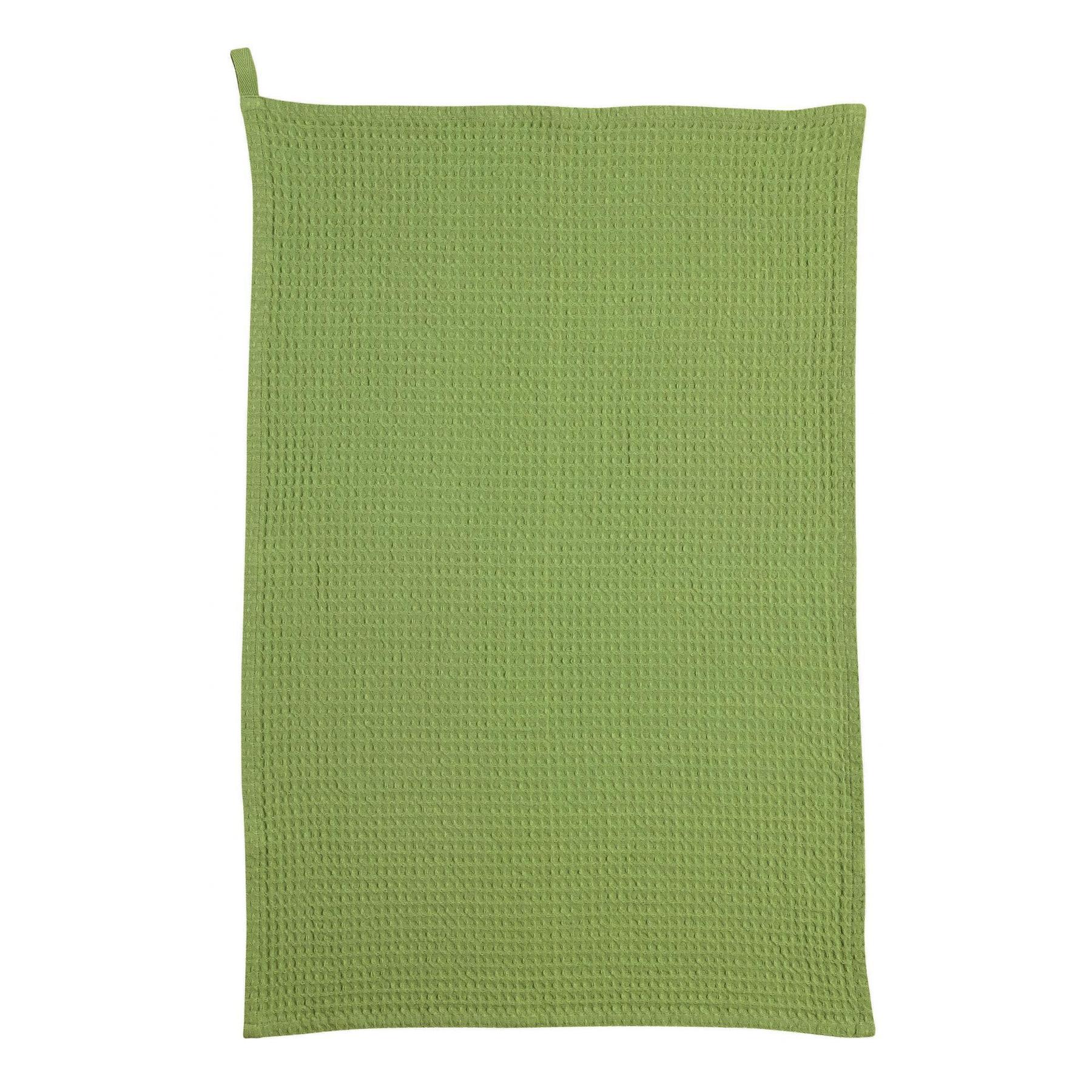 3210807171101 - Geschirrtuch Mumba