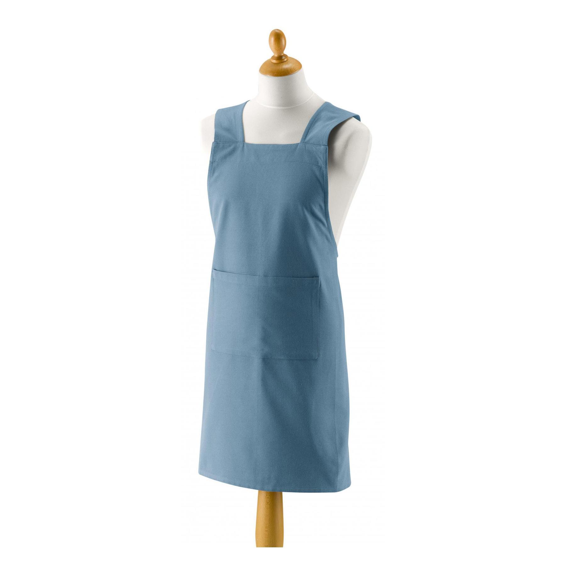 3210808247126 - Küchenschürze Gen