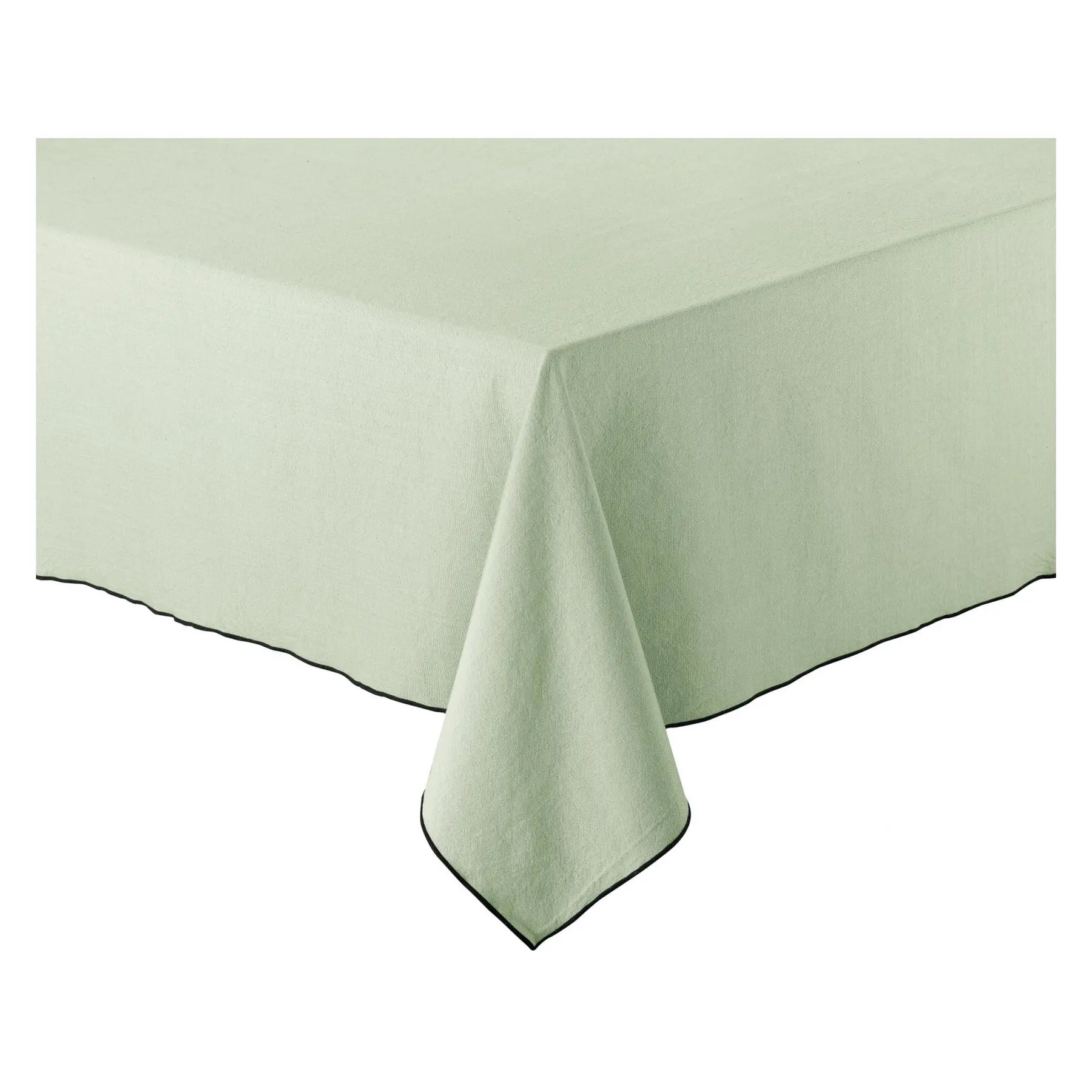 3210801171046 - Tischdecke Grace