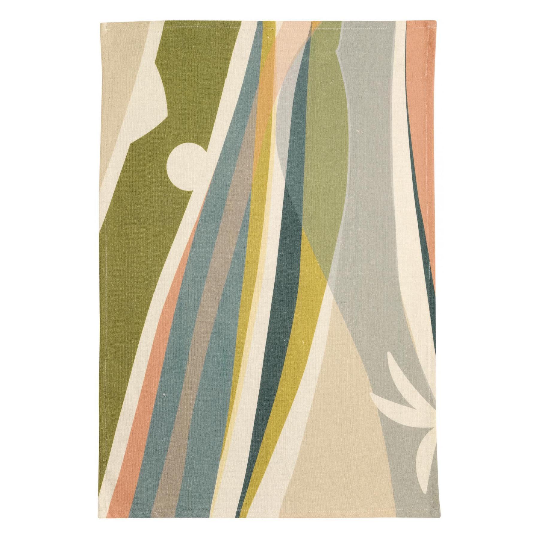 3210801246027 - Kinderhandtuch Nuceo