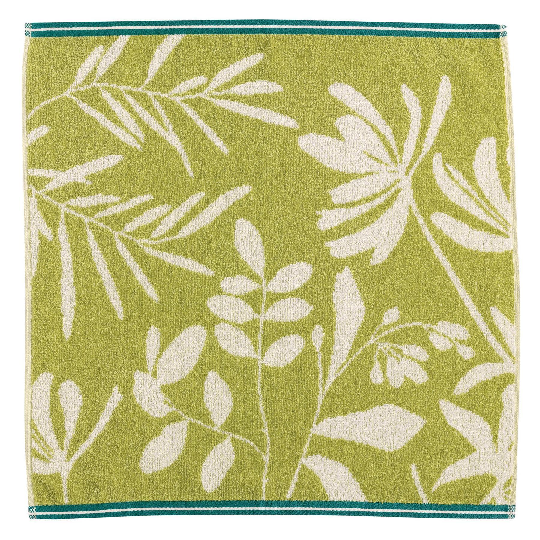 3210802080071 - Handtuch Otis