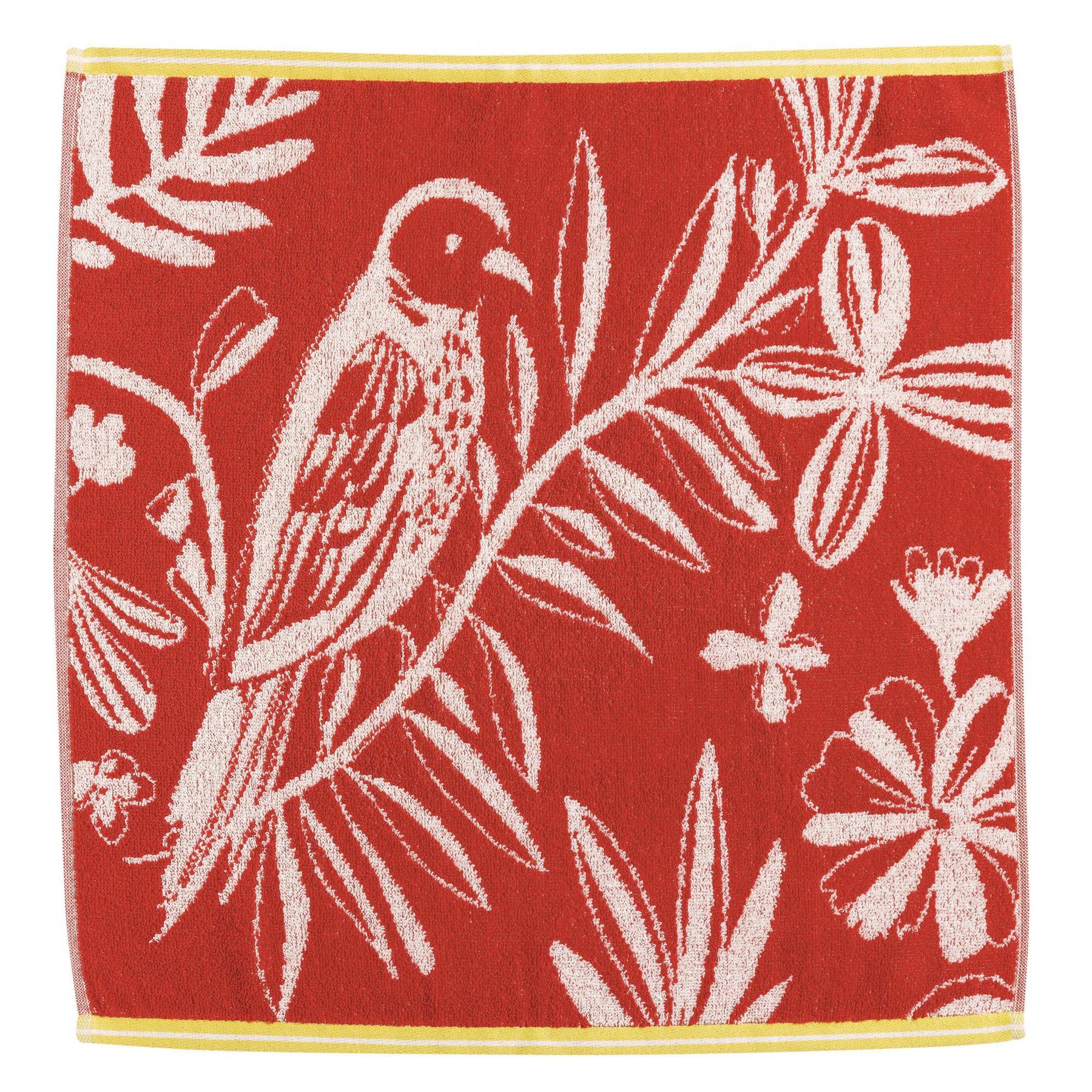 3210801250031 - Handtuch Flavi