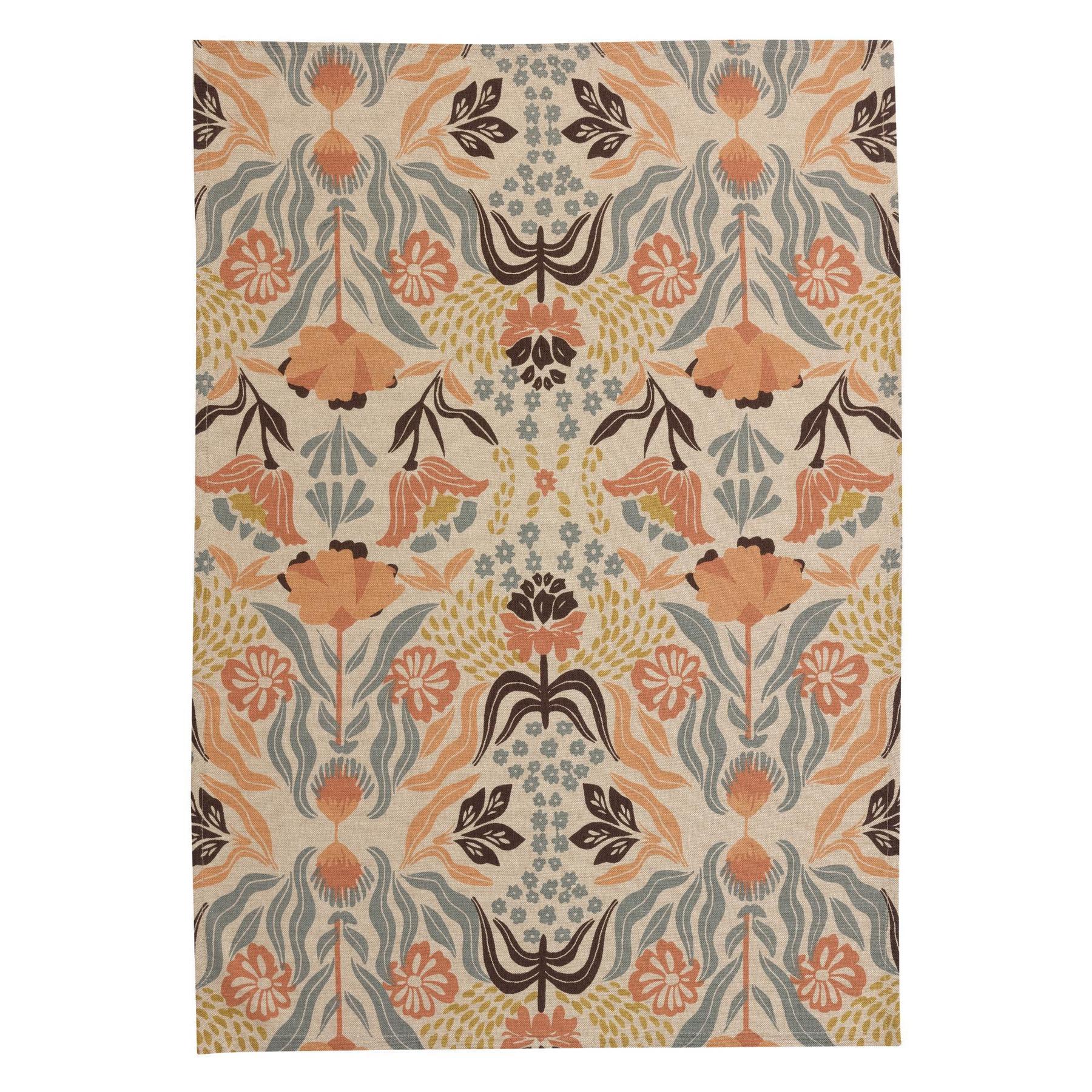 3210801282001 - Kinderhandtuch Youri