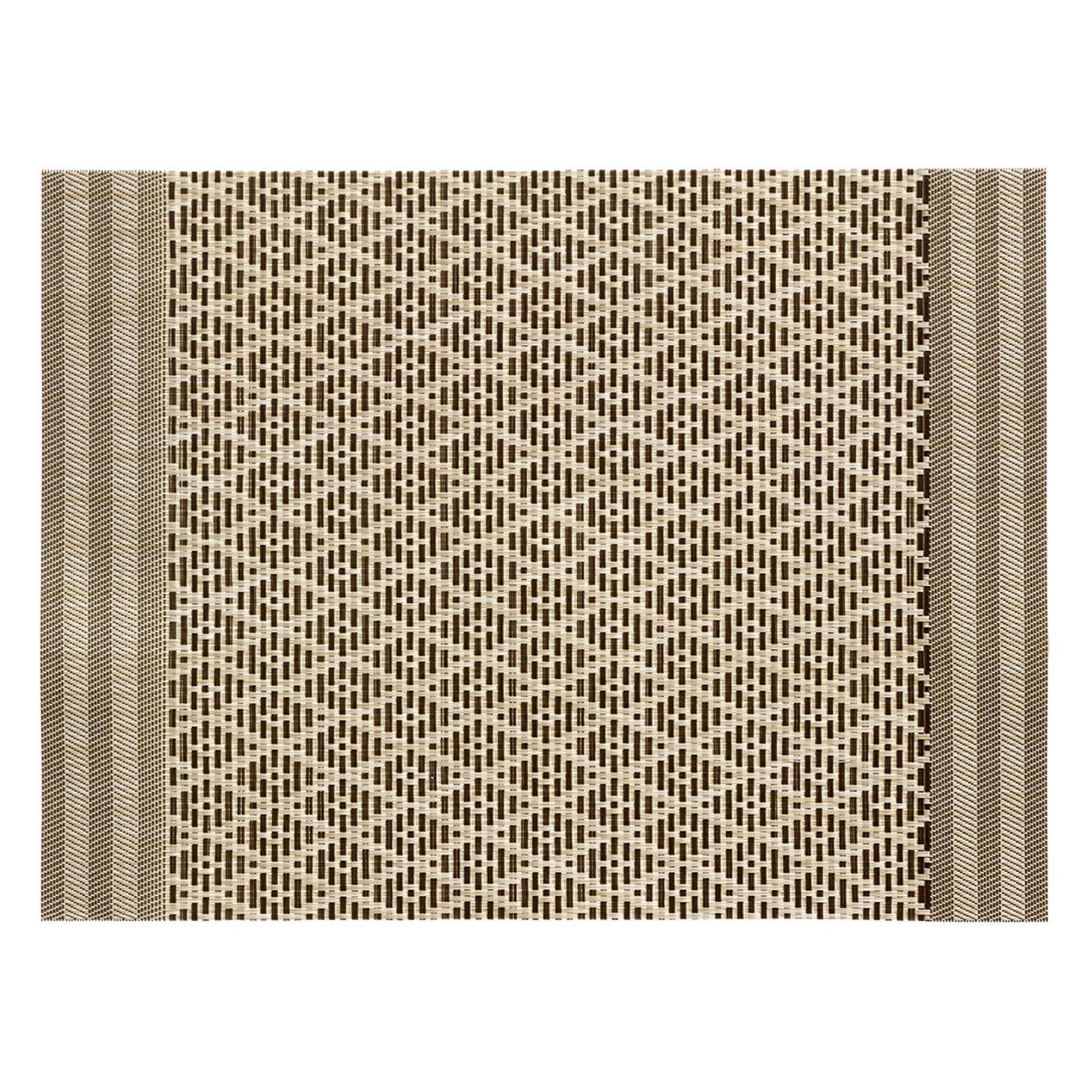 3210804843124 - Tischset Kadra