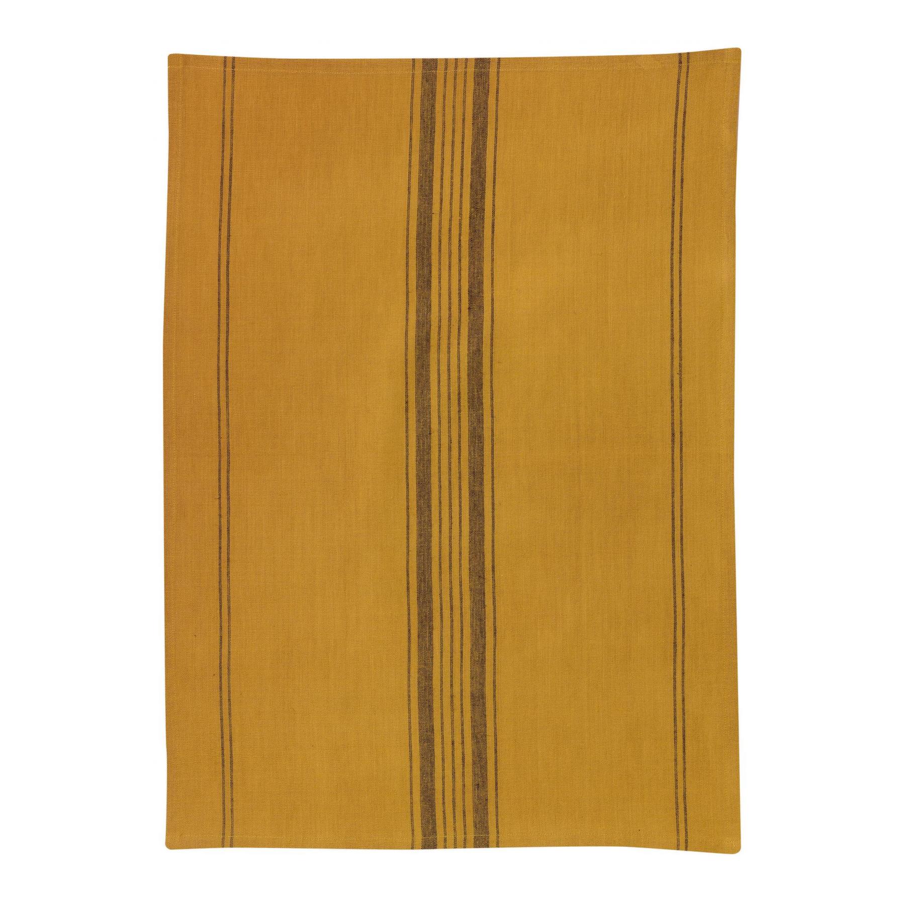 3210801461000 - Geschirrtuch Streifen - metis kilia Winkler