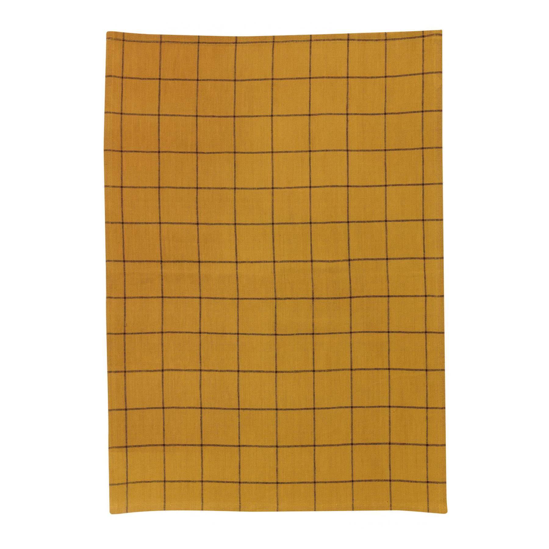 3210801463004 - Geschirrtuch Karo - metis kilia Winkler