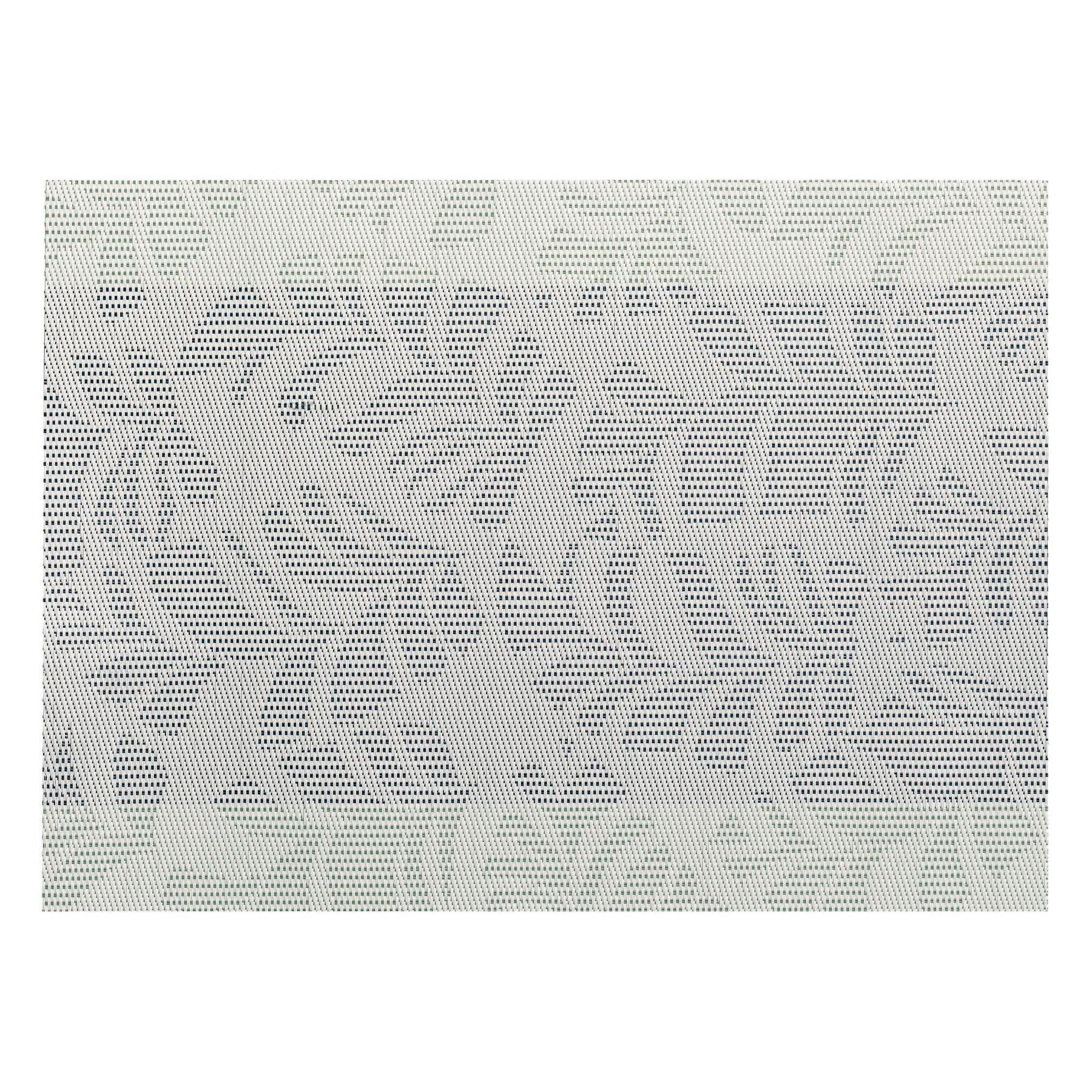 3210801464001 - Tischset Hoja