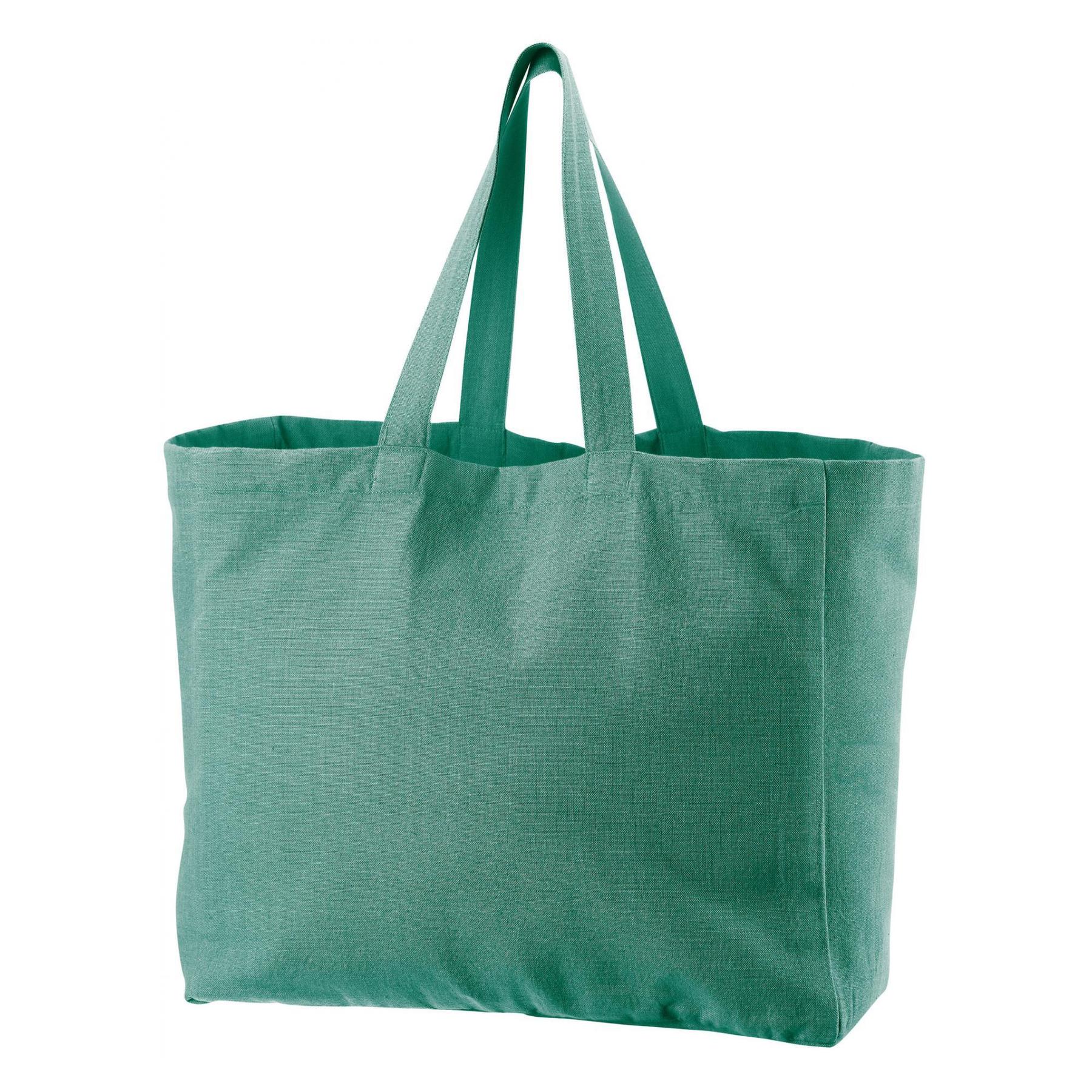 3210801611054 - Einkaufstasche Grace