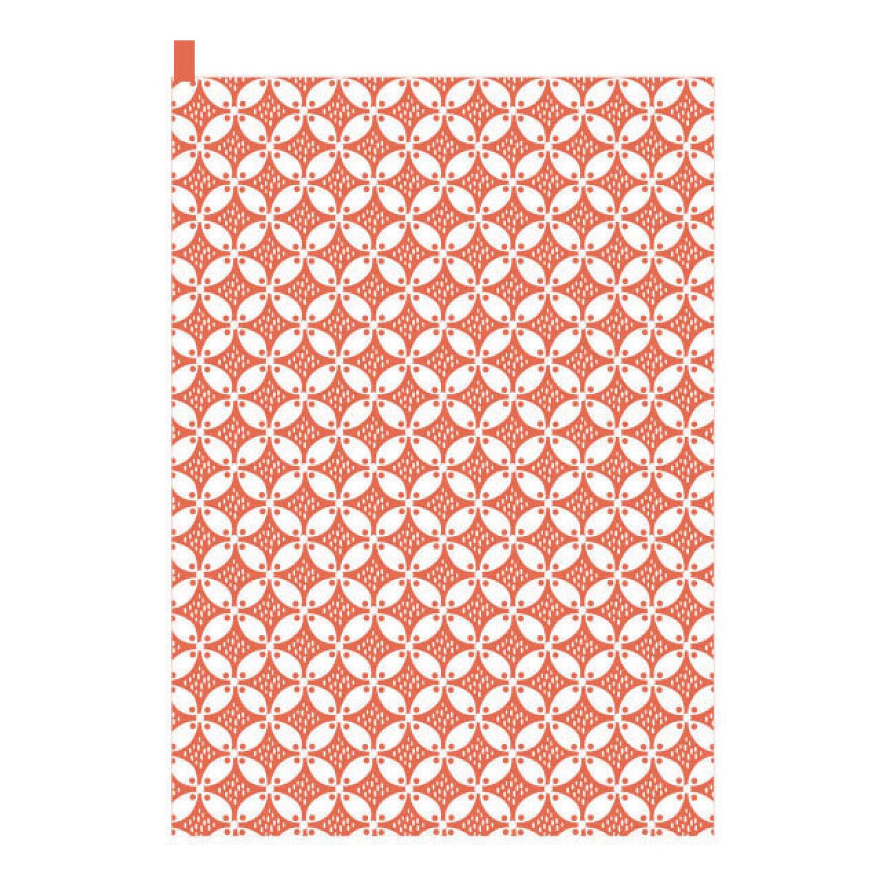 3210801616004 - Recyceltes Geschirrtuch - fatou Winkler