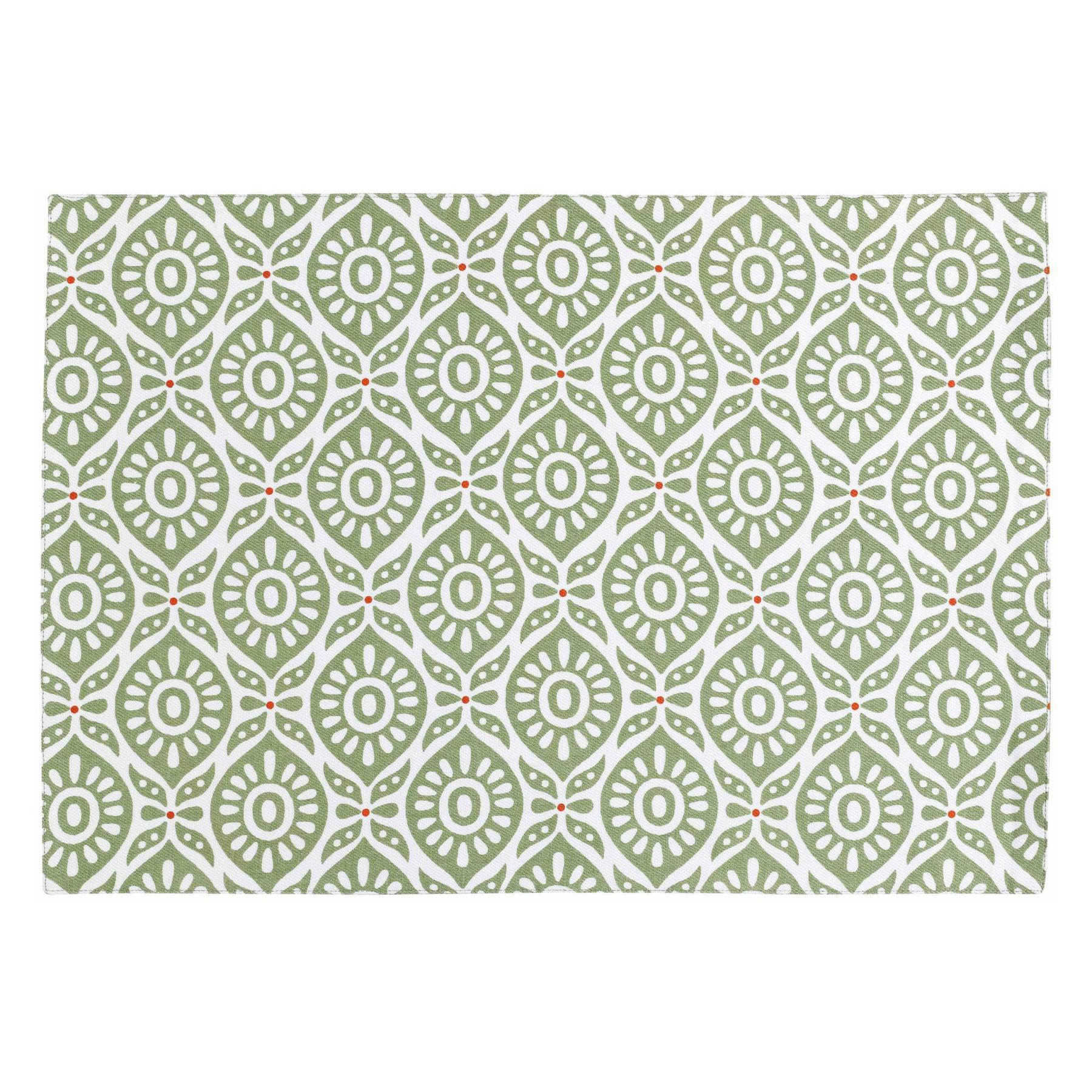 3210801628038 - Tischset Citrus