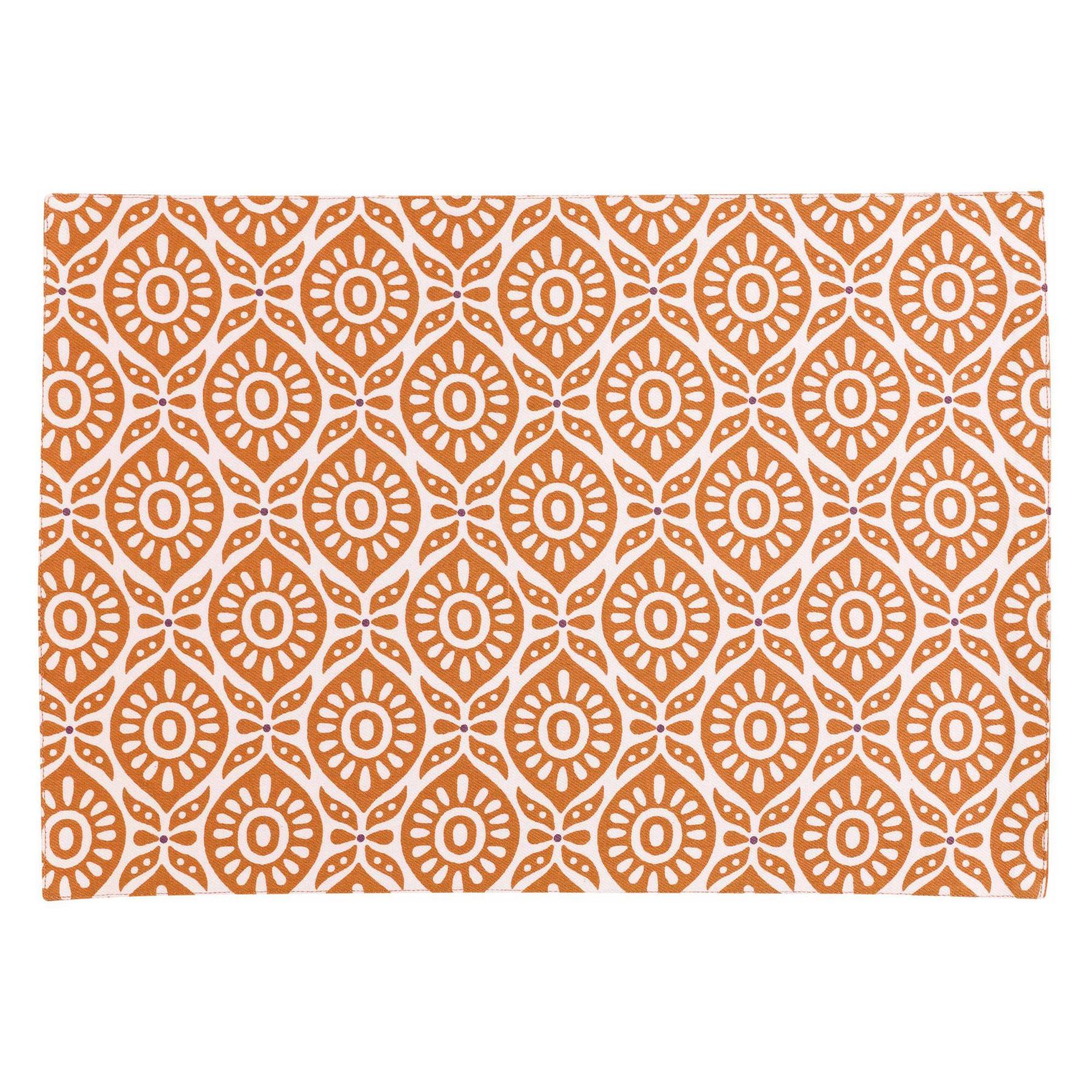 3210801628014 - Tischset Citrus