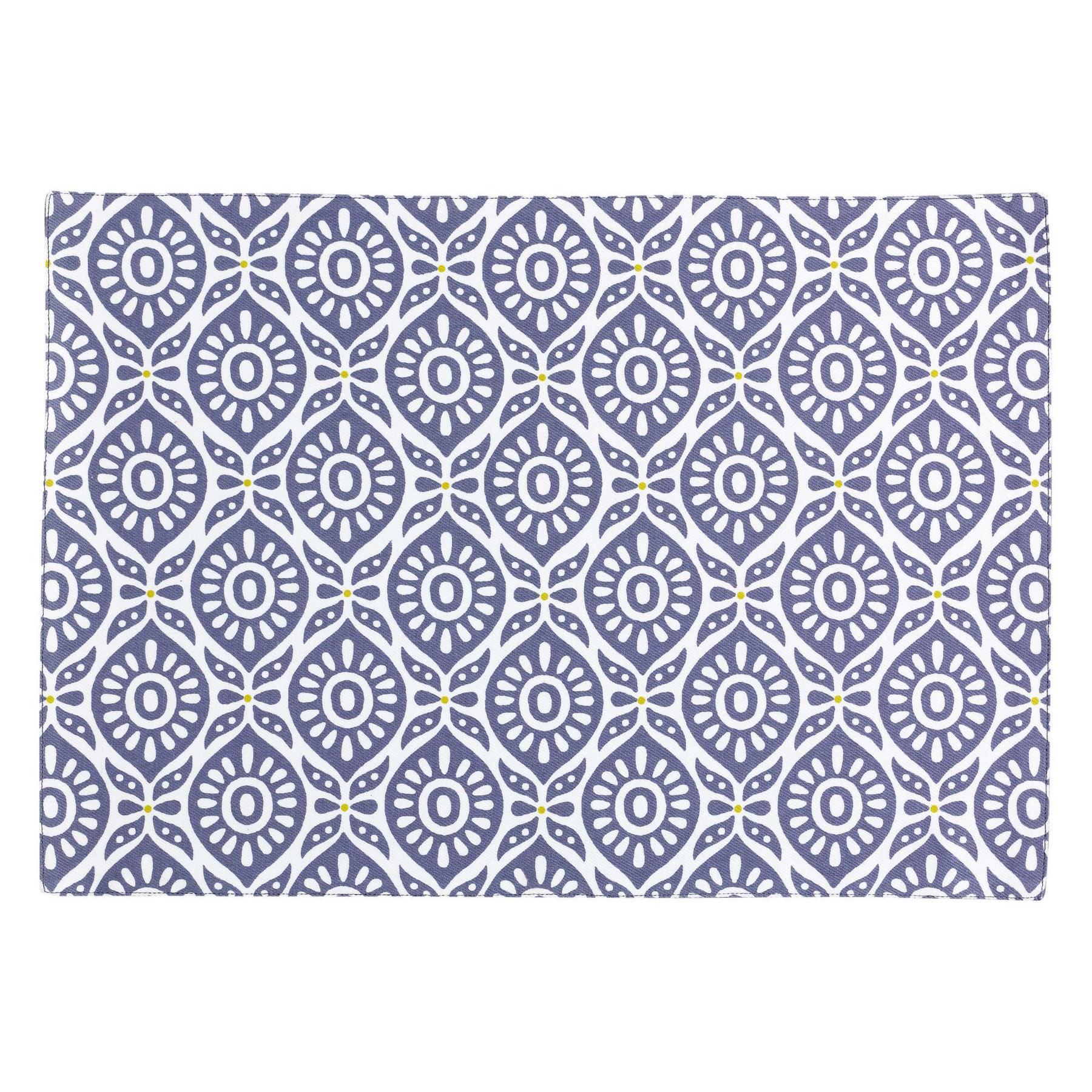 3210801628021 - Tischset Citrus