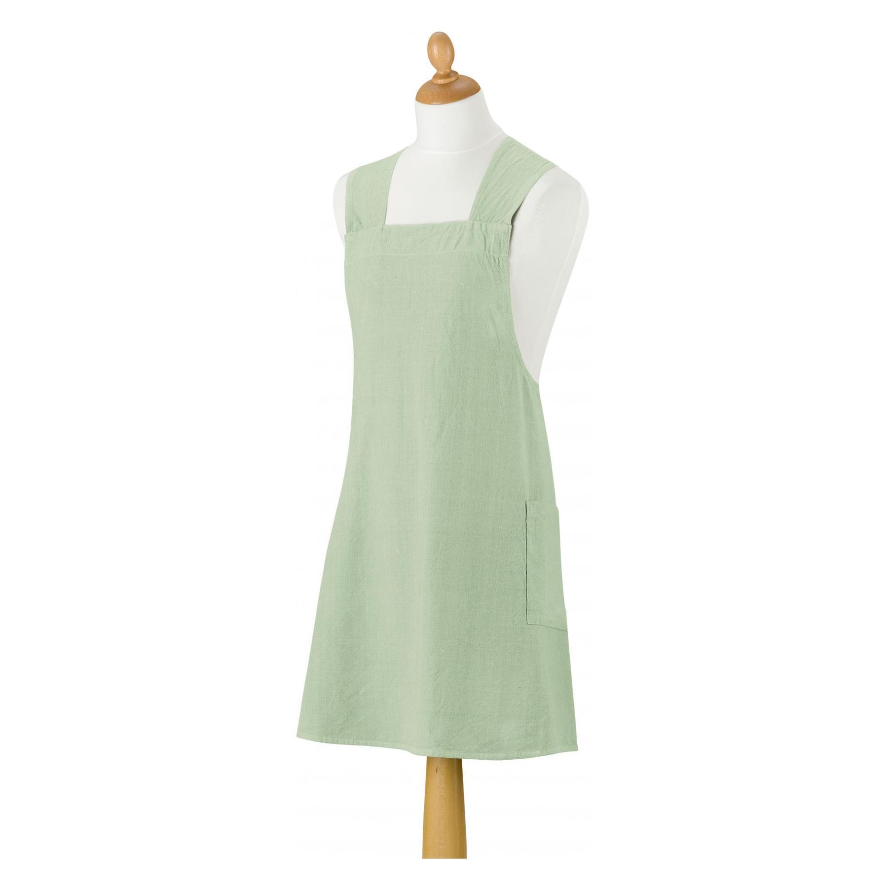 3210801780040 - Schürze Haru