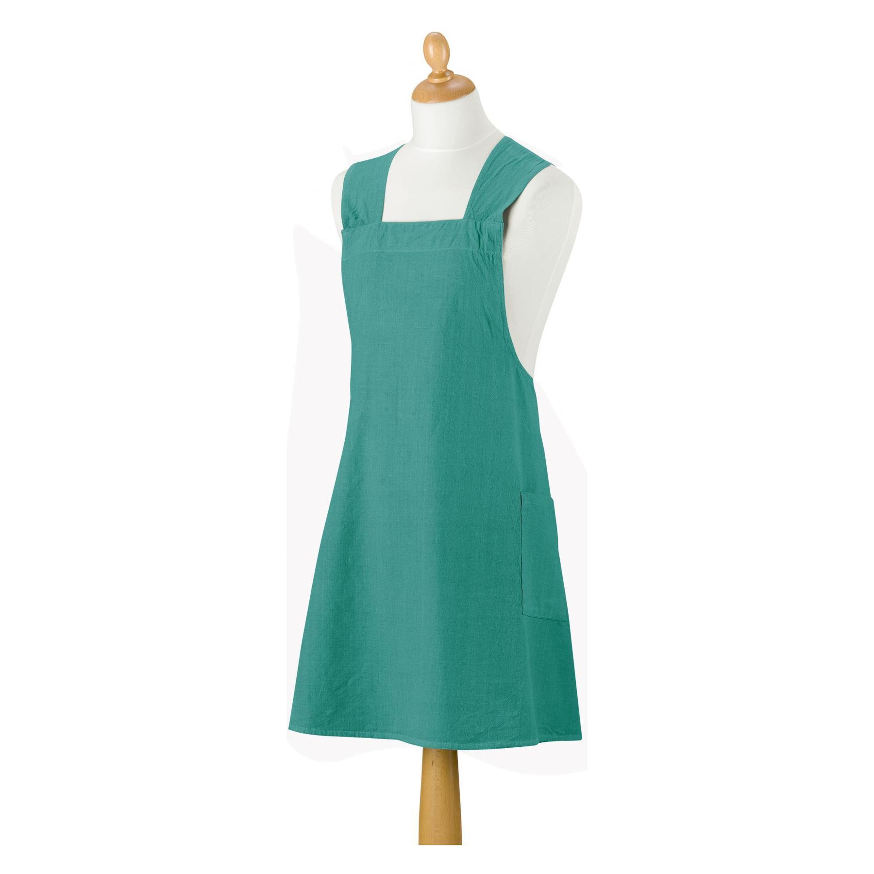 3210801780064 - Schürze Haru