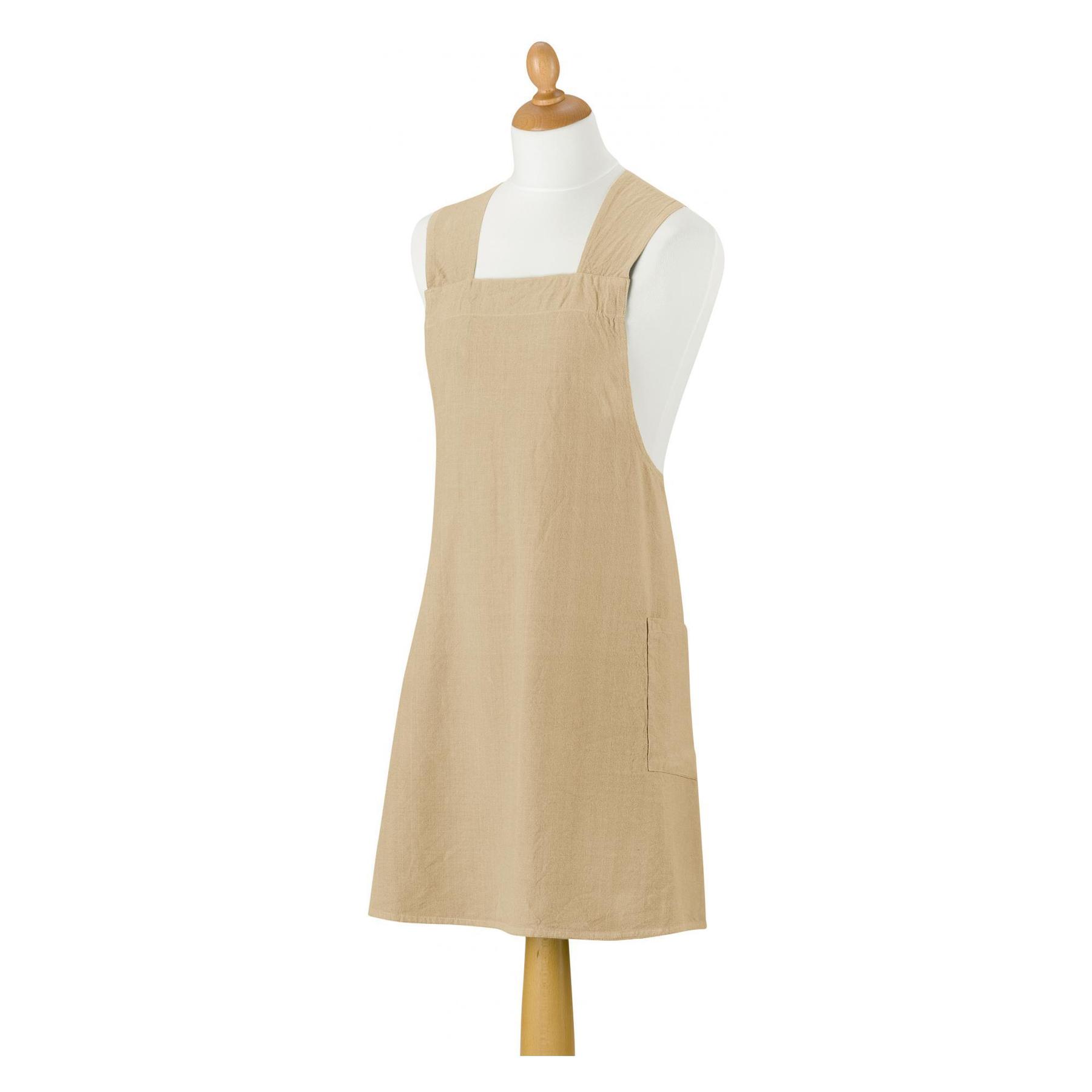 3210801780057 - Schürze Haru