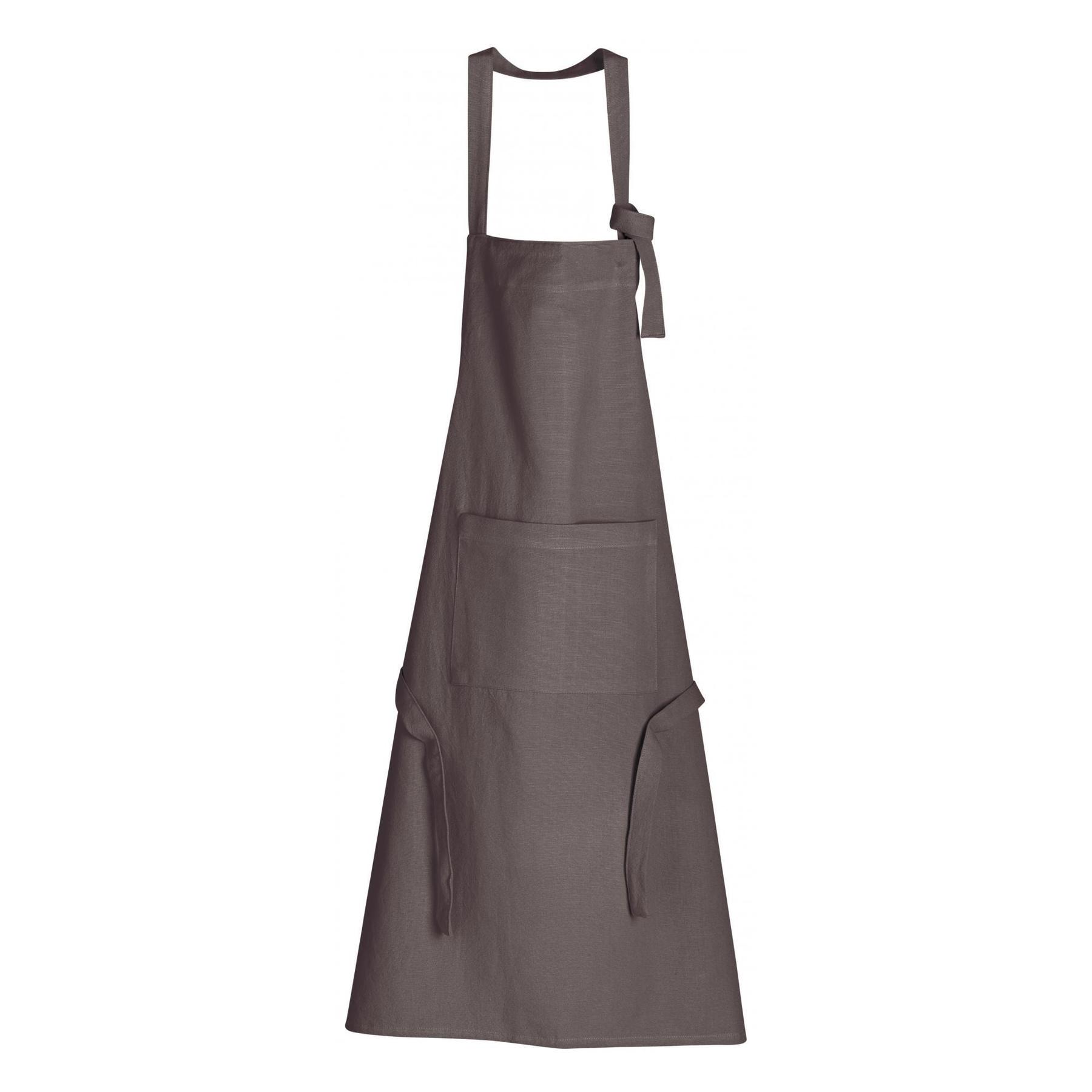 3210804025582 - Japanischer Kochschürze Ada