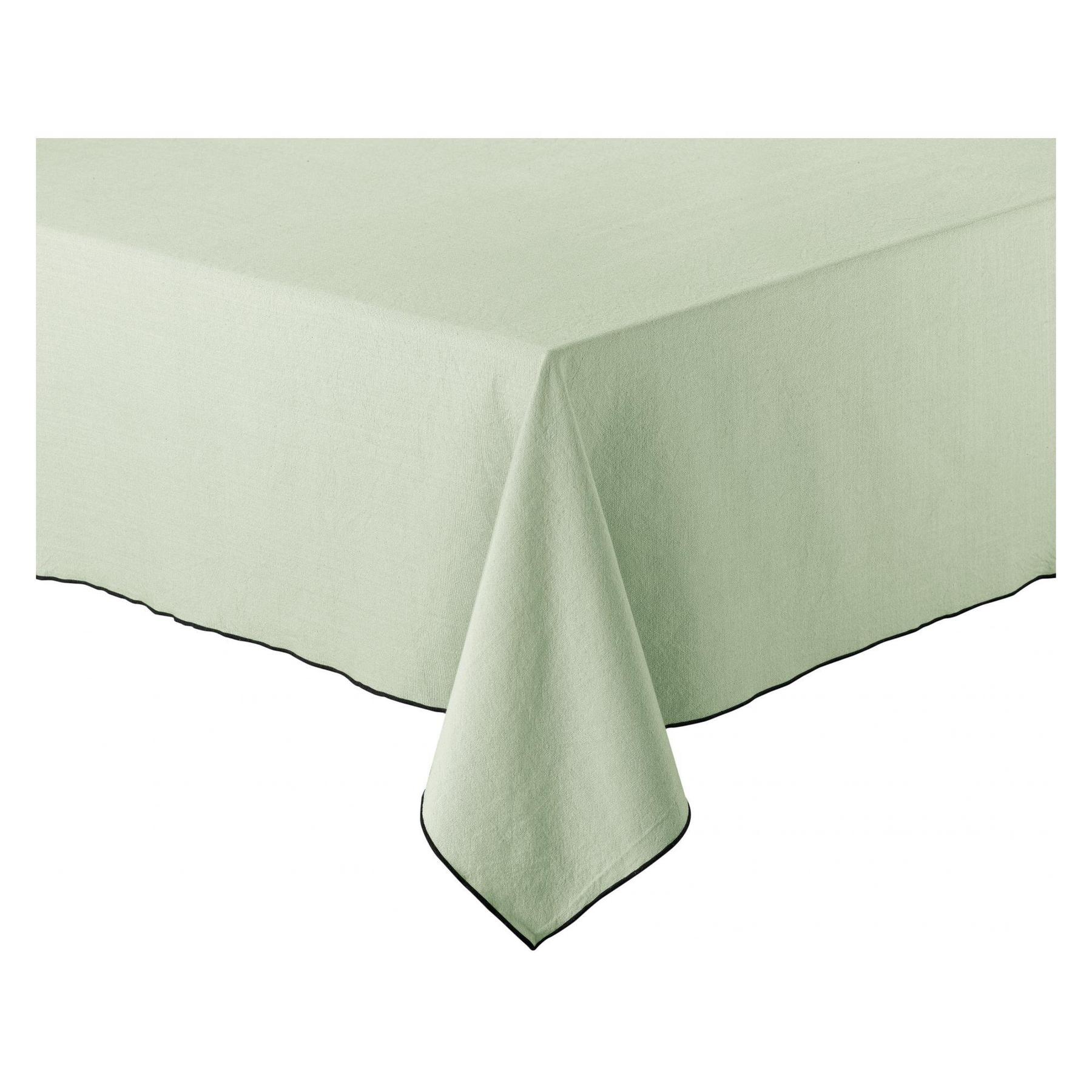 3210801782044 - Tischdecke Grace