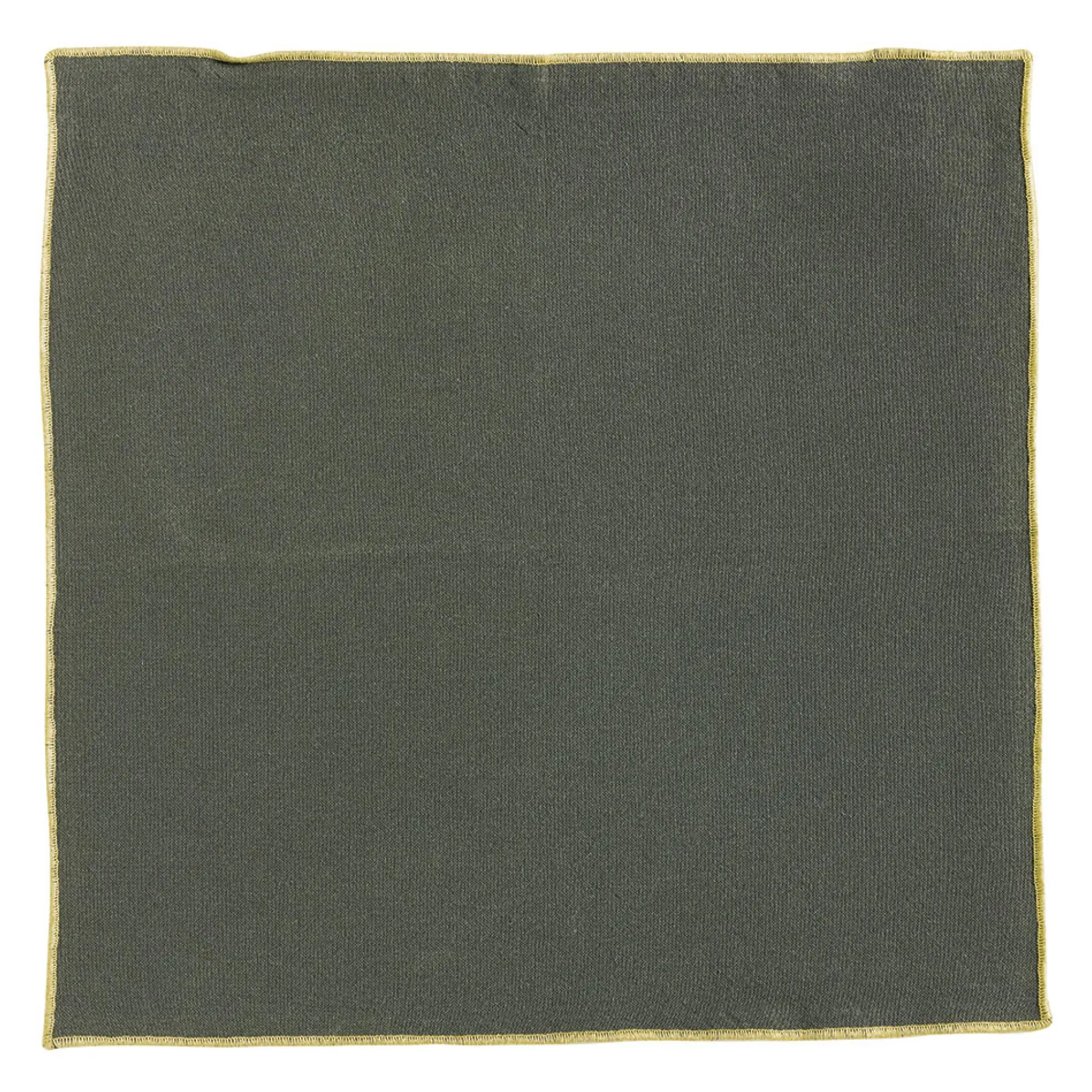 3210801788091 - Serviette Grace