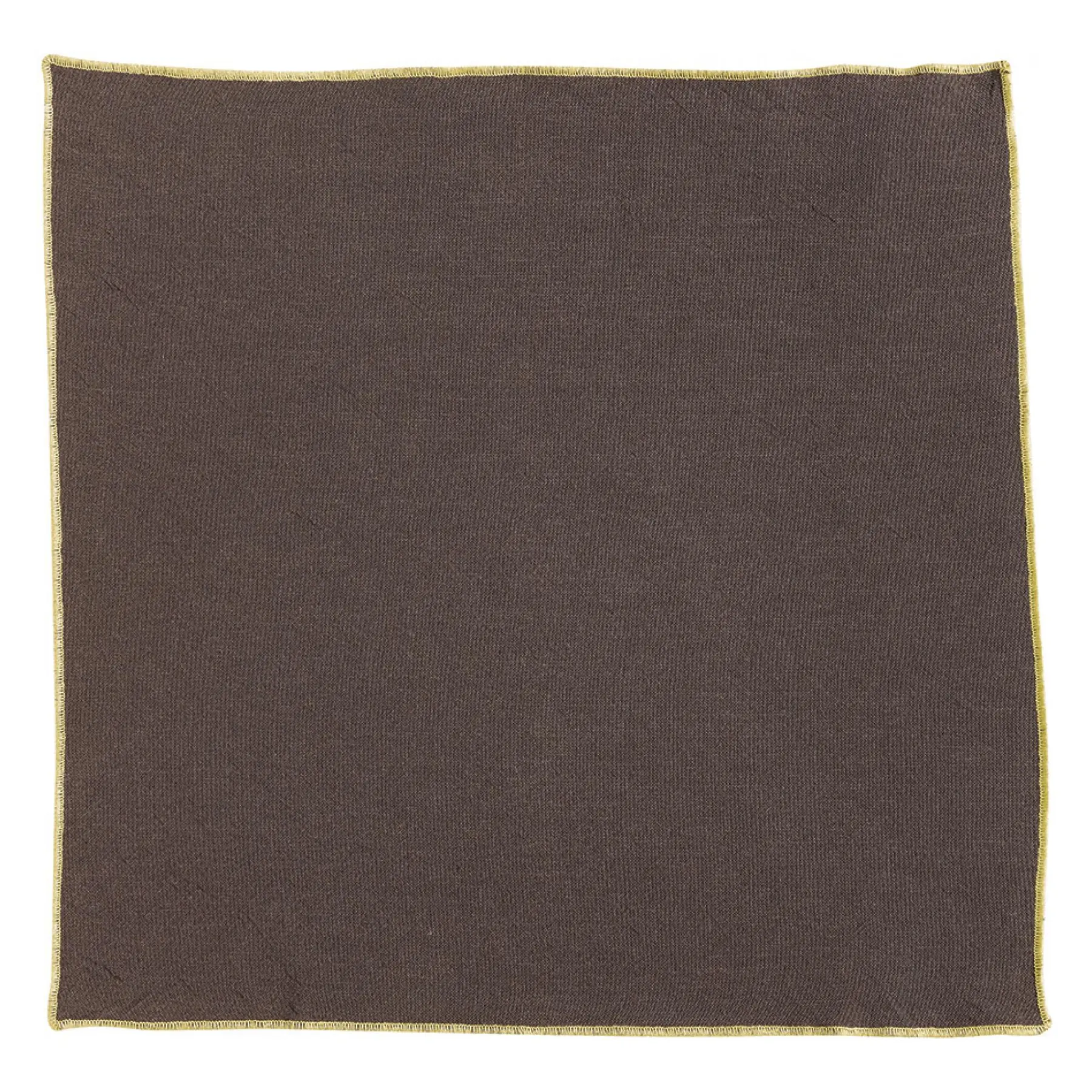 3210801781092 - Serviette Grace