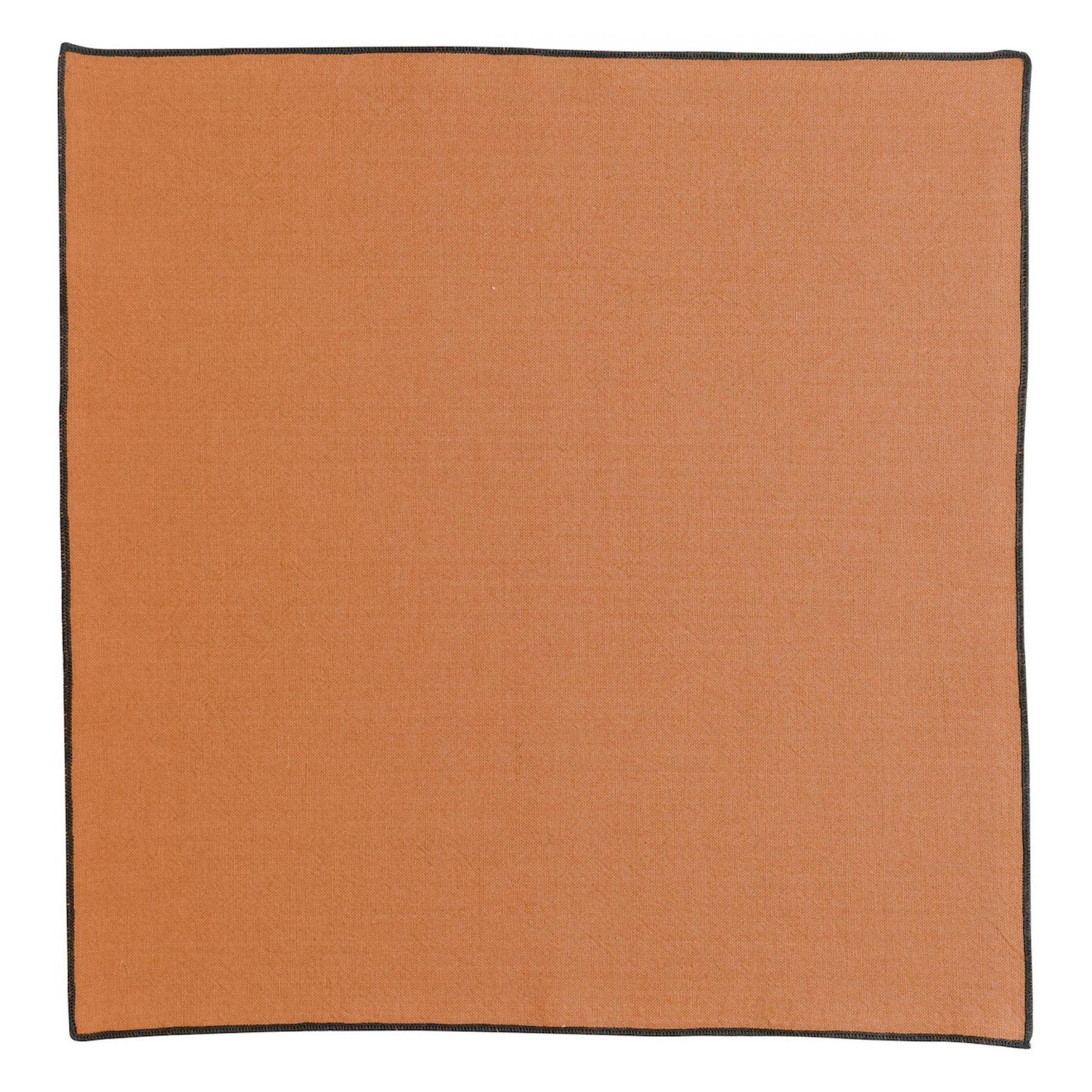 3210801788077 - Serviette Grace