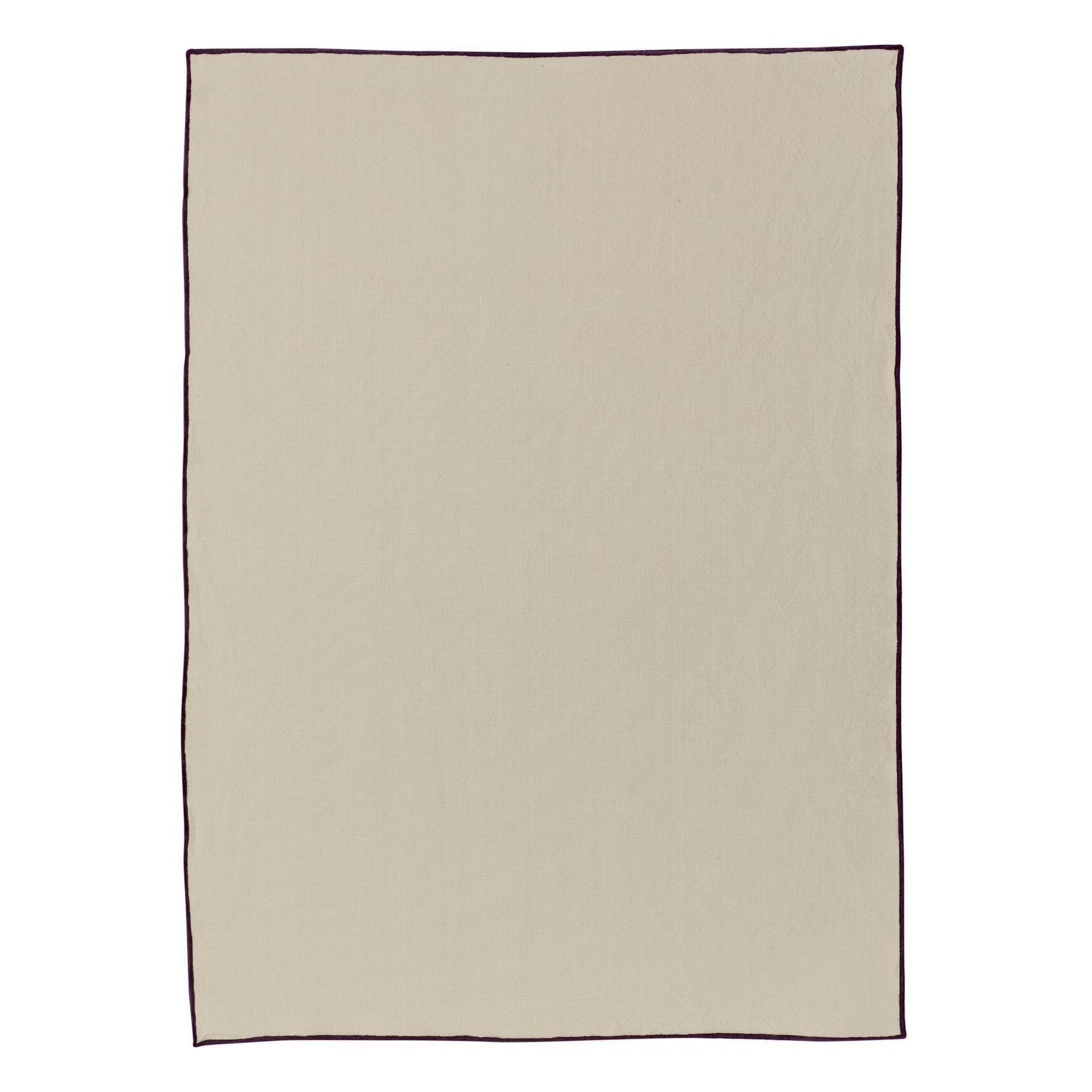 3210801789005 - Recyceltes Geschirrtuch Isae Isae