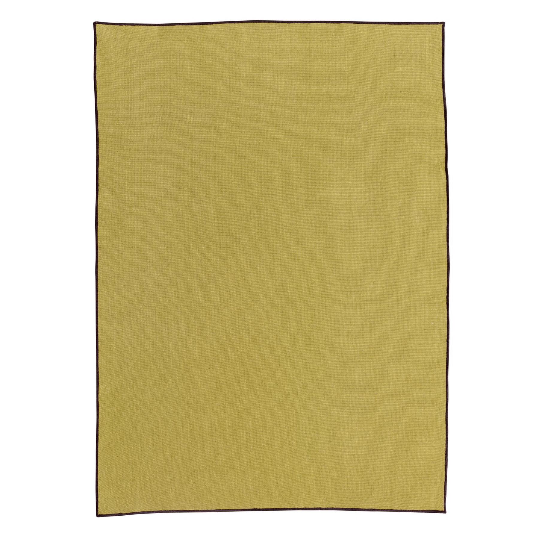 3210801789029 - Recyceltes Geschirrtuch Isae Isae