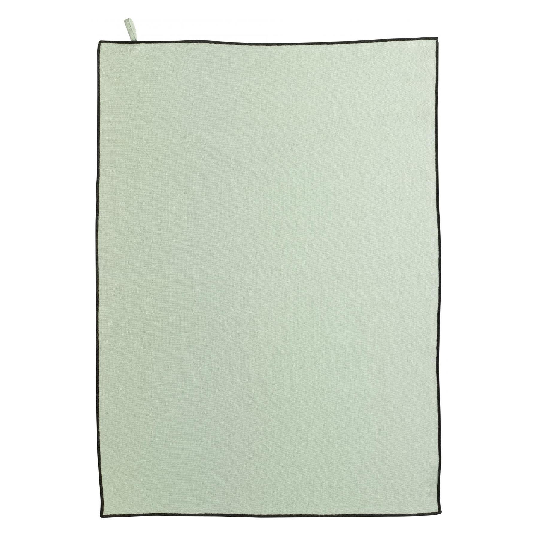 3210801789067 - Recyceltes Geschirrtuch Isae