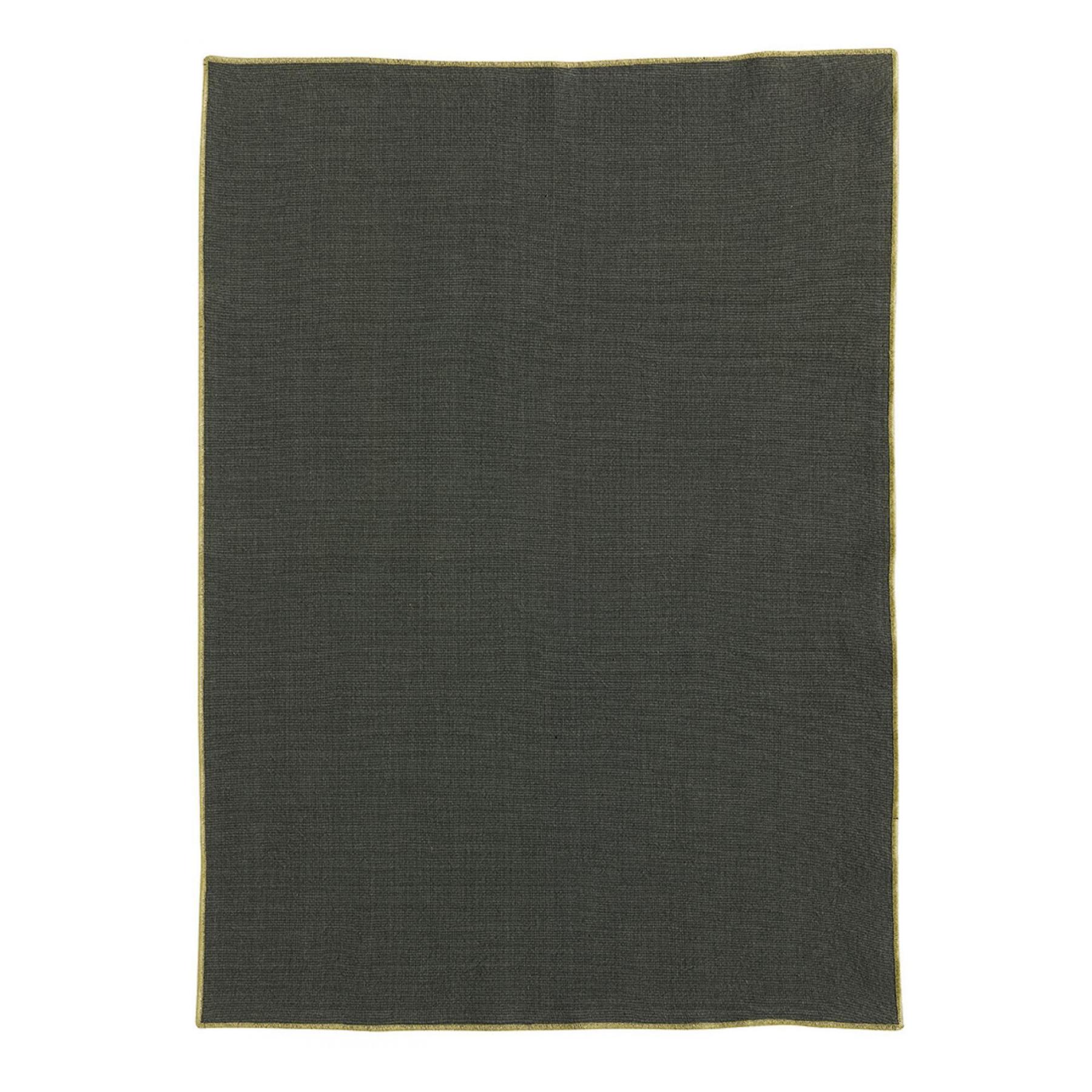 3210801780095 - Geschirrtuch Isae