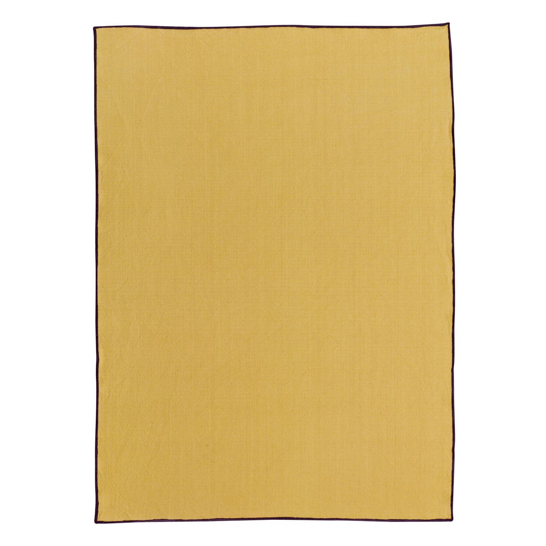 3210801789012 - Recyceltes Geschirrtuch Isae Isae